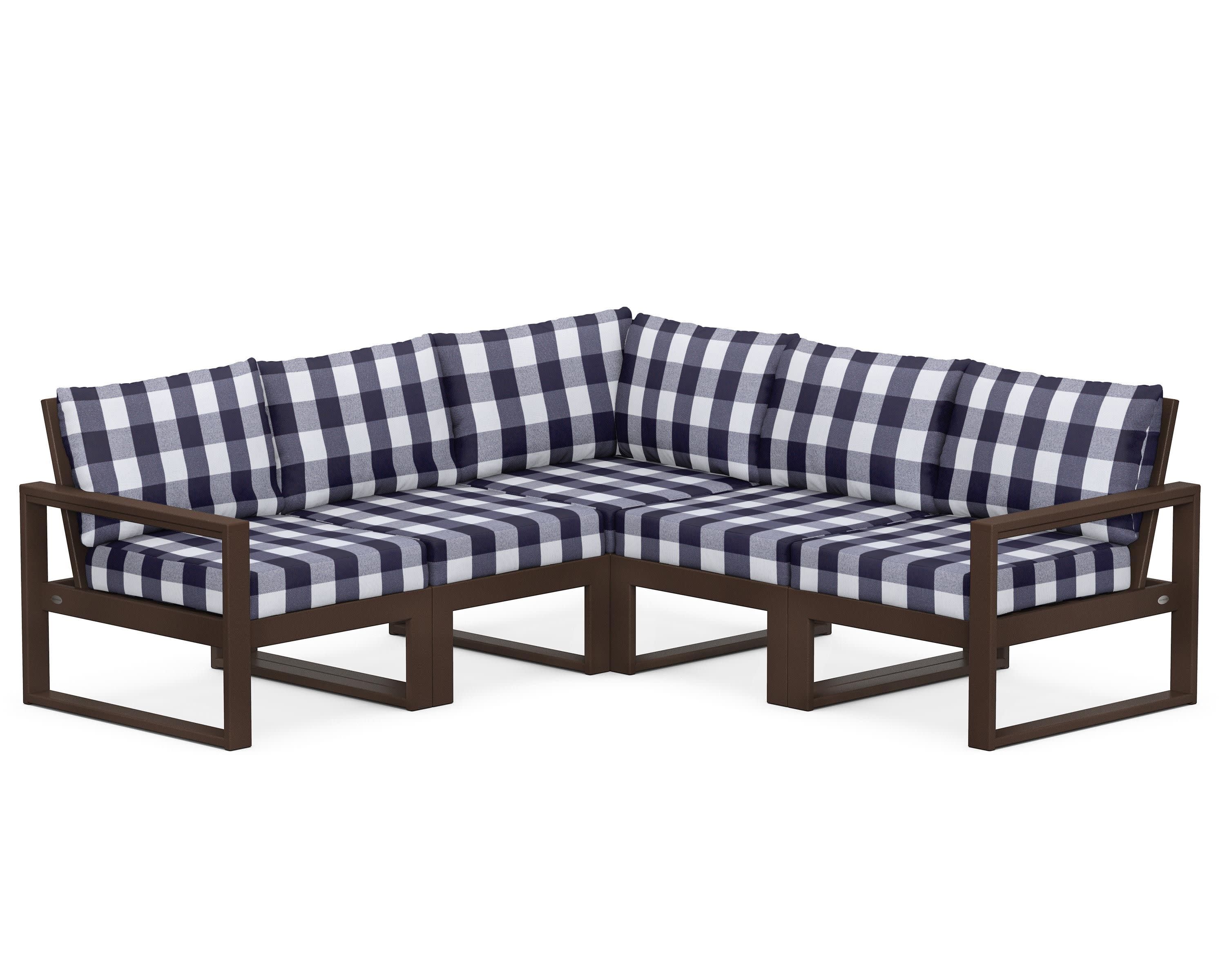 Product image 140