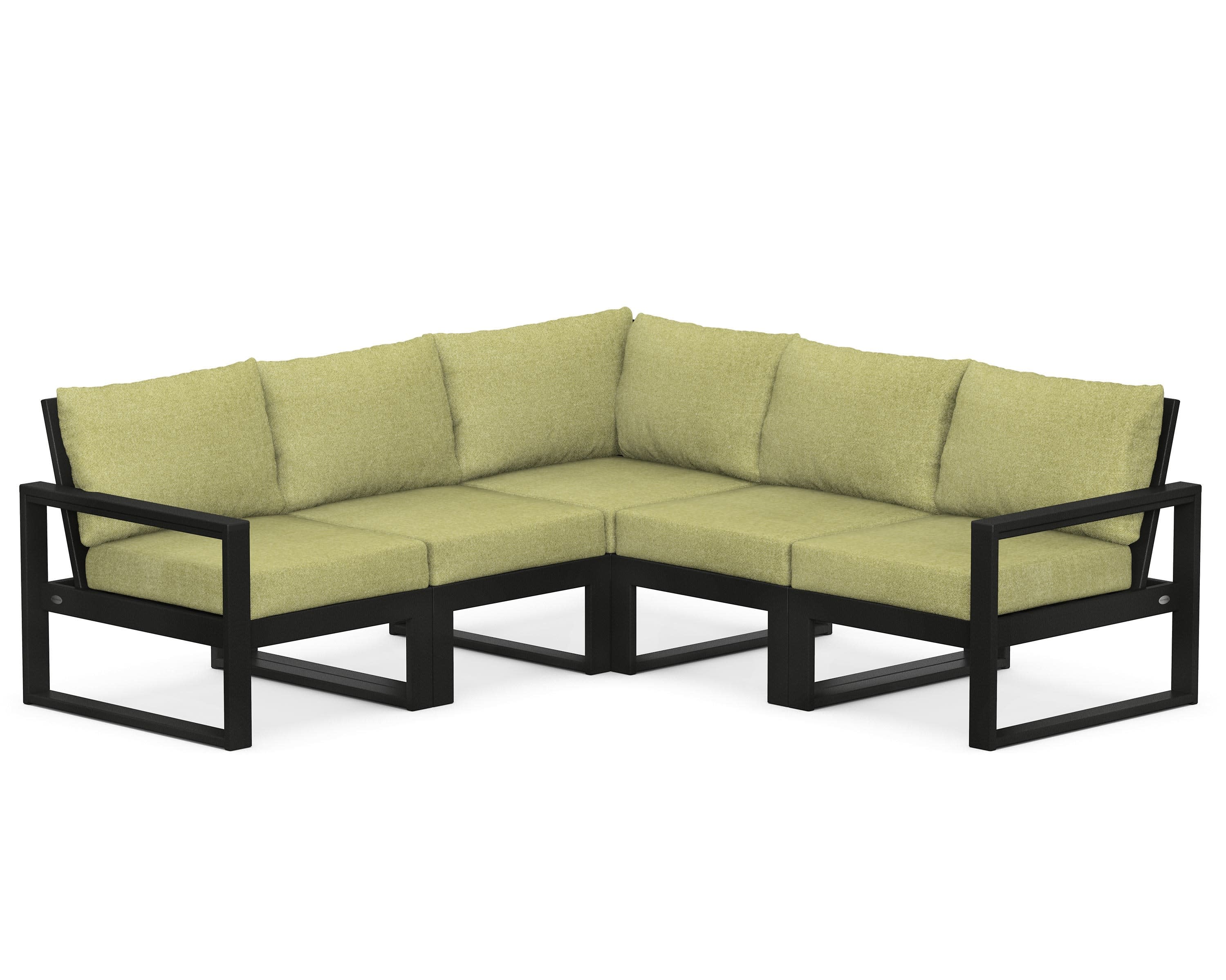 Product image 142
