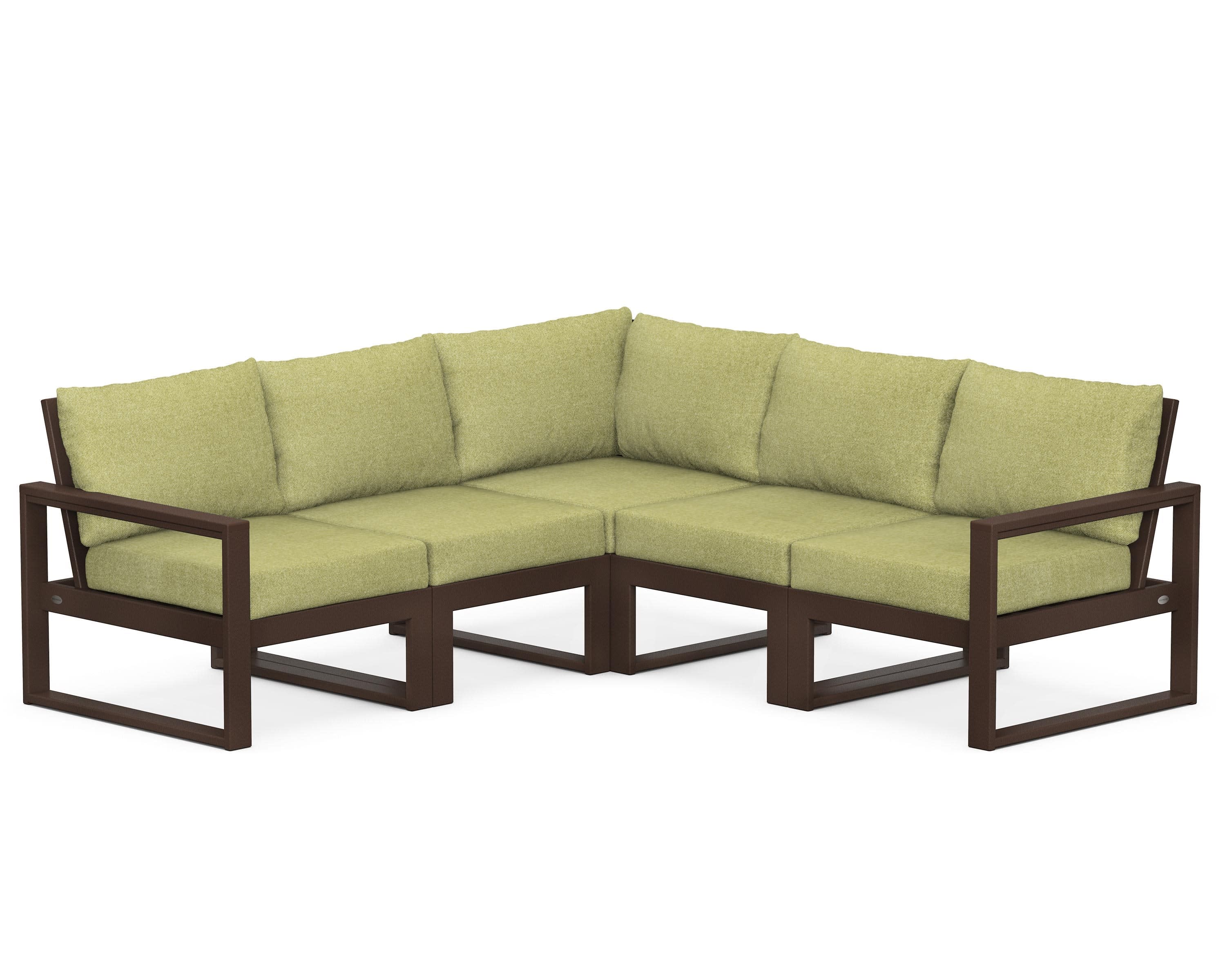 Product image 145