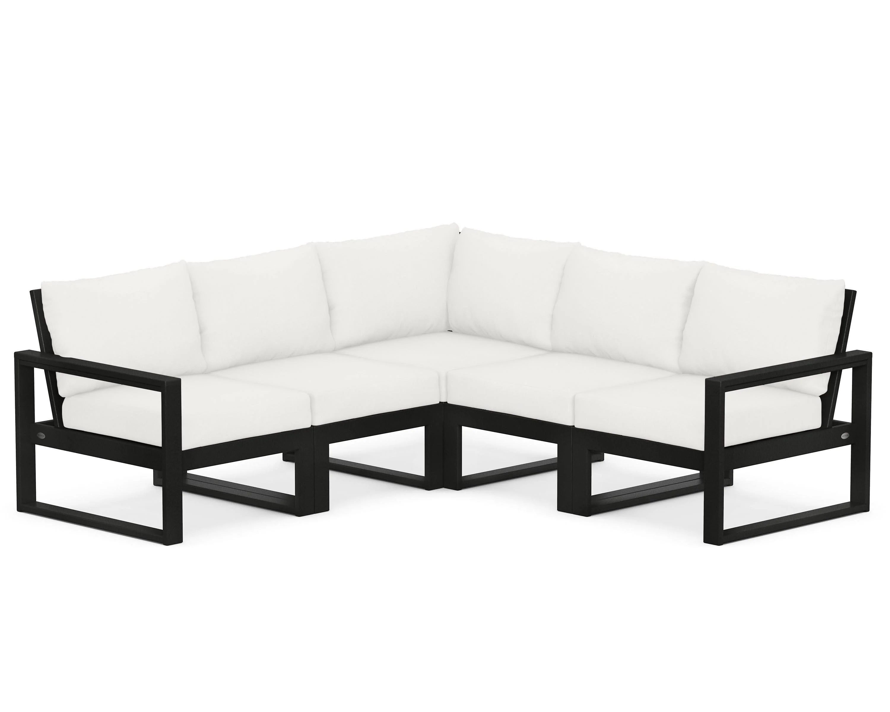Product image 146