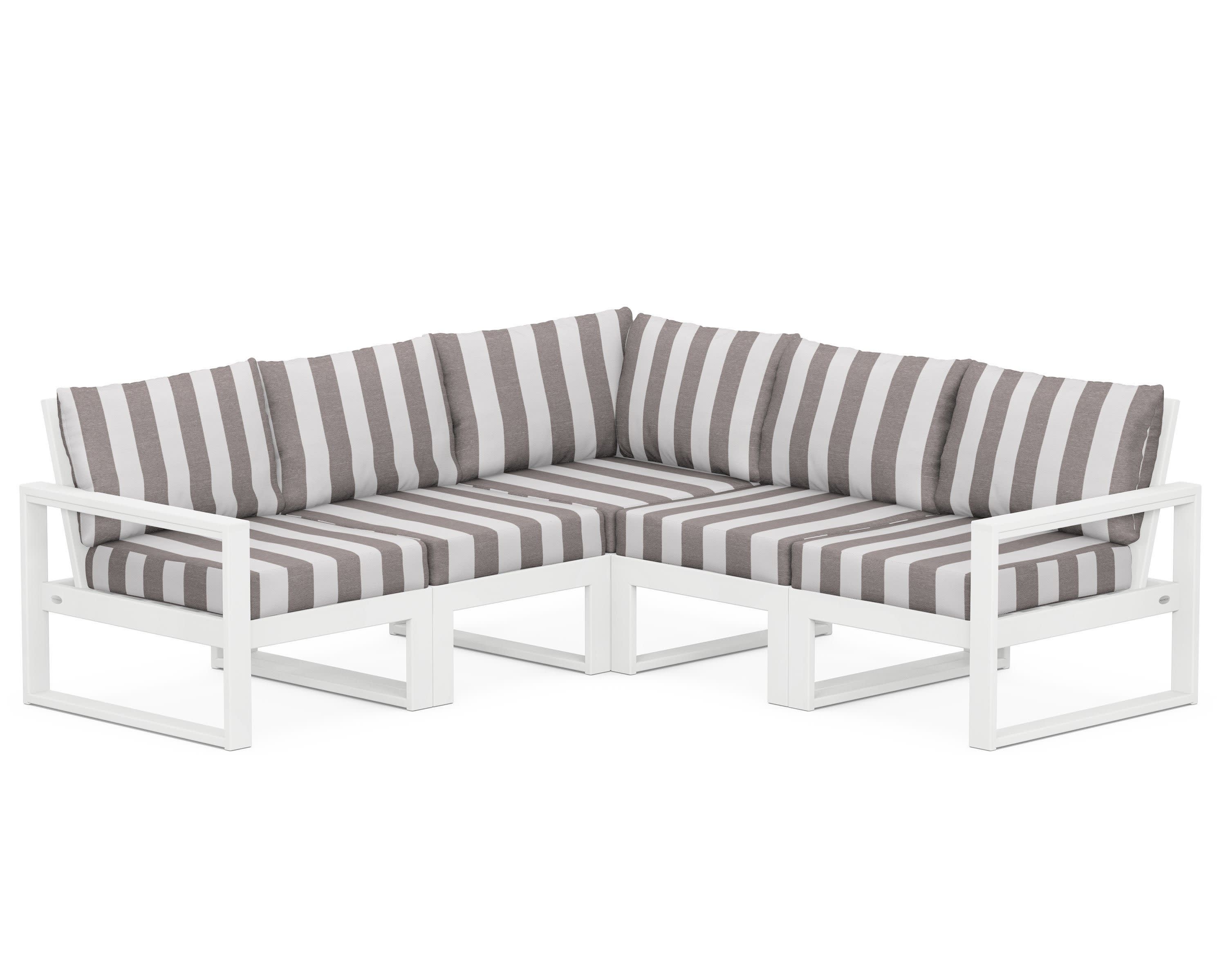 Product image 148