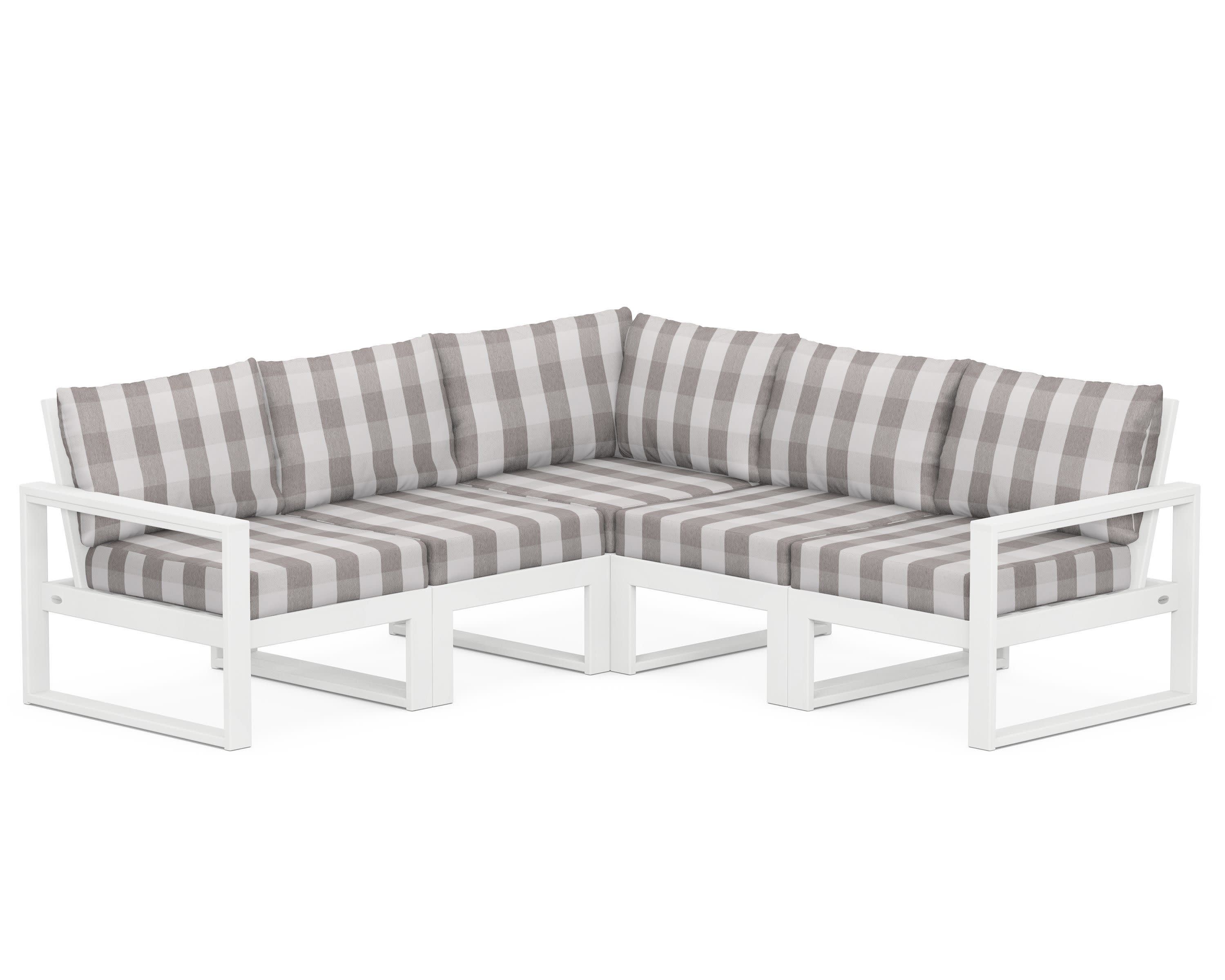 Product image 150