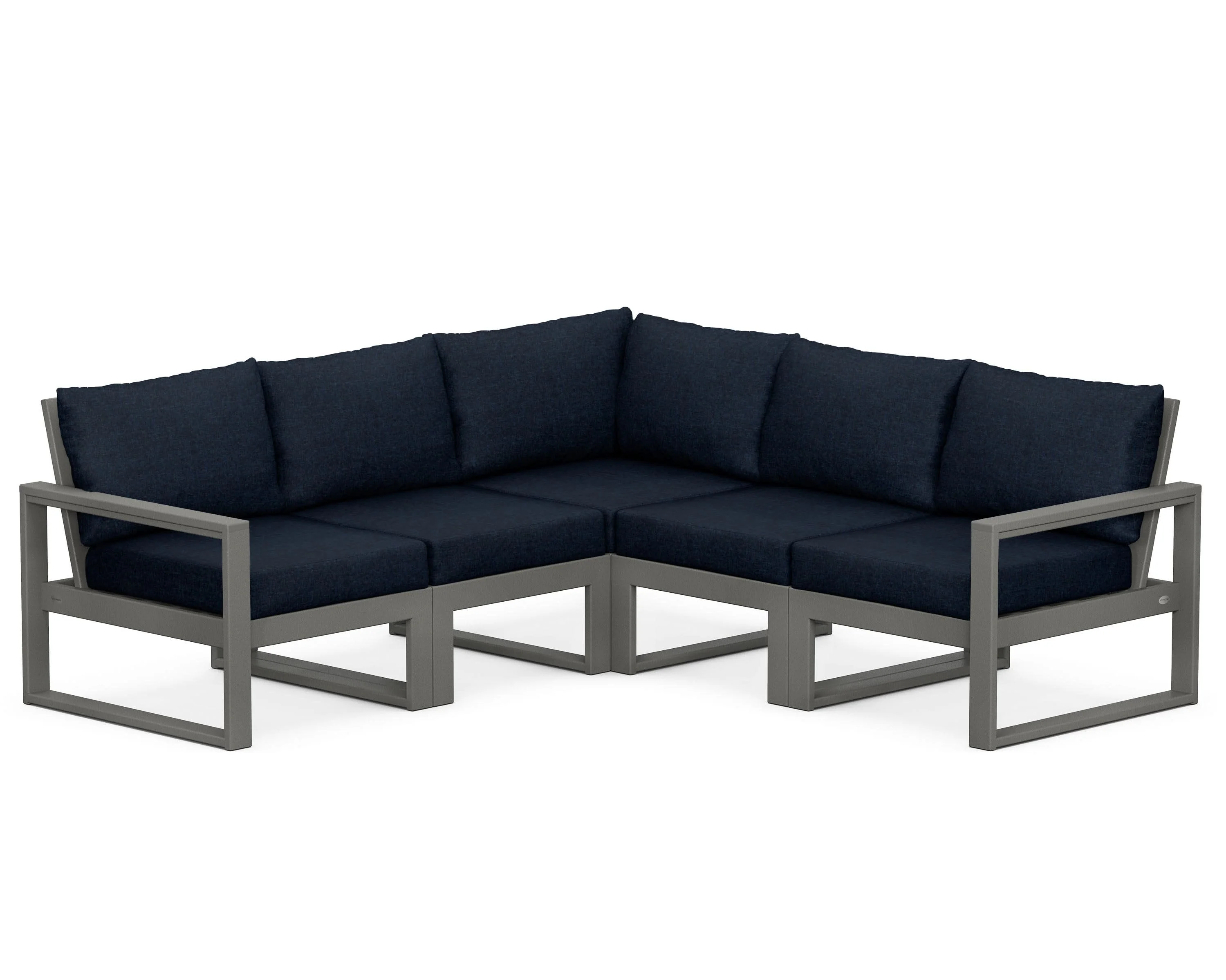 Product image 154