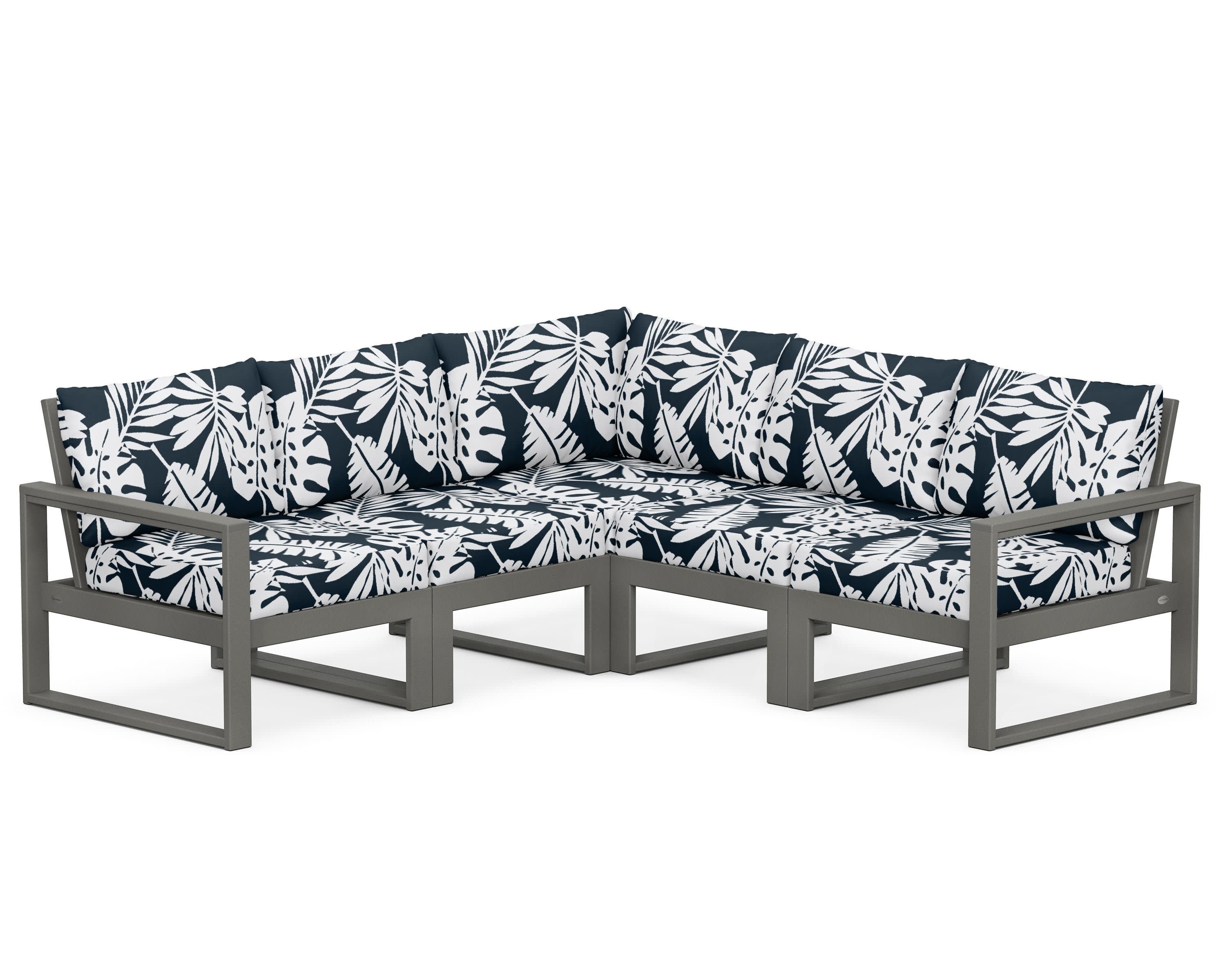 Product image 157