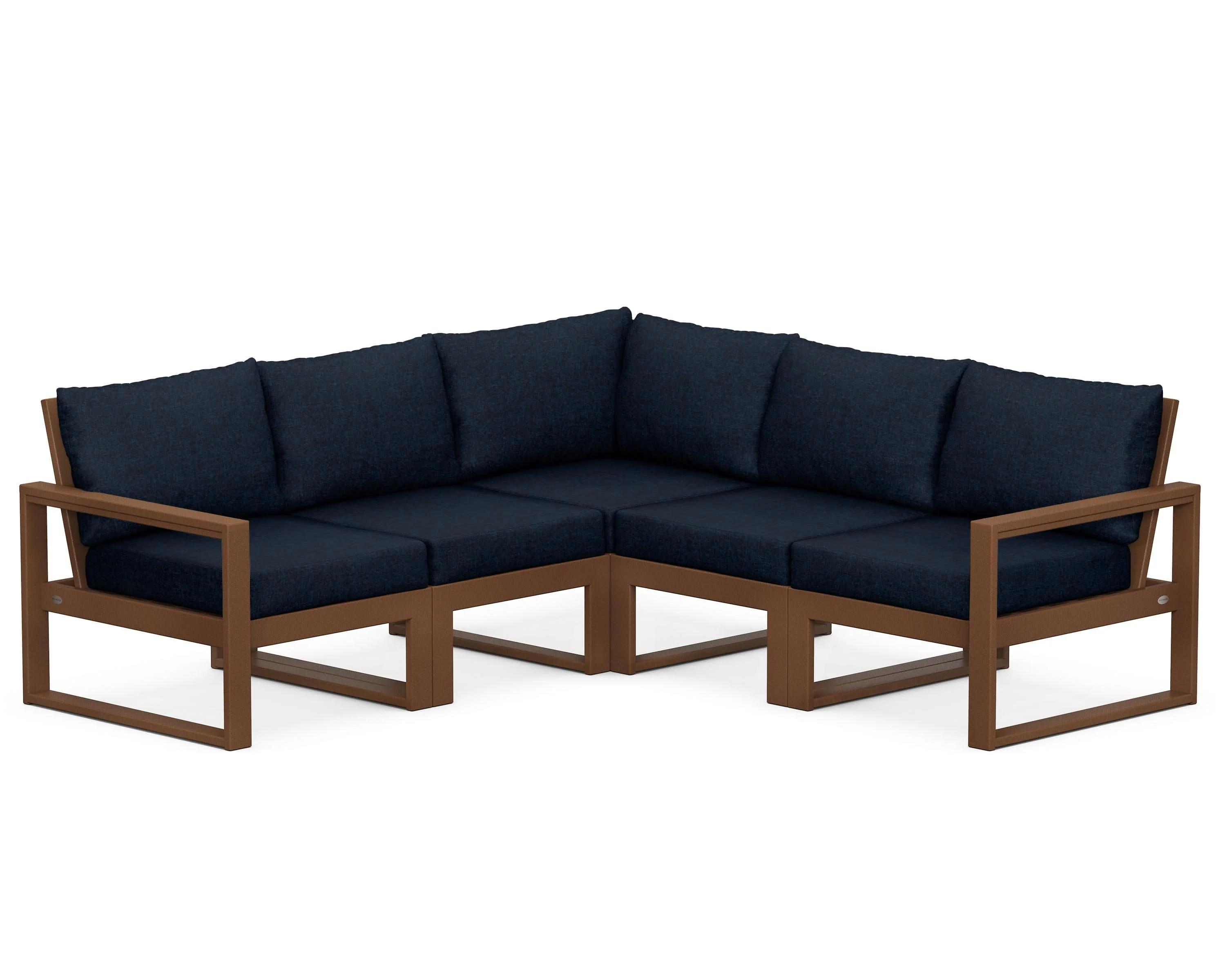 Product image 164