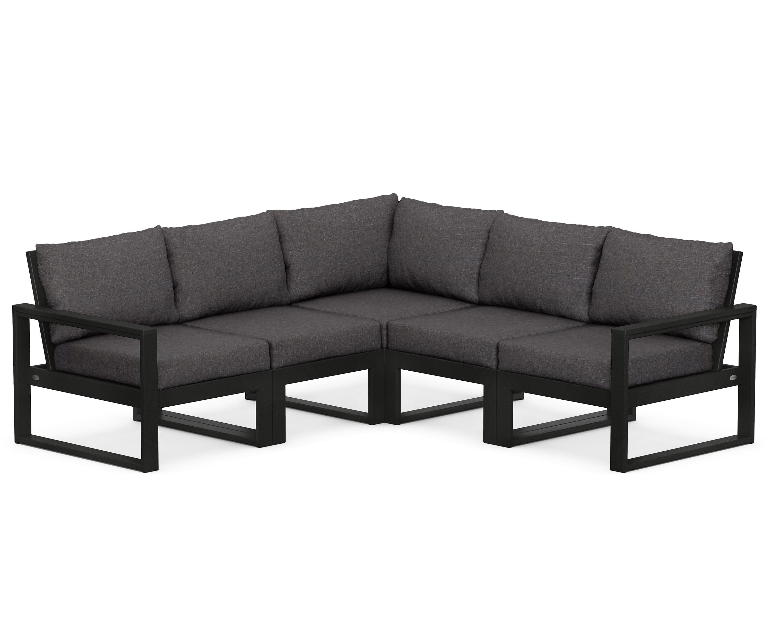 Product image 165