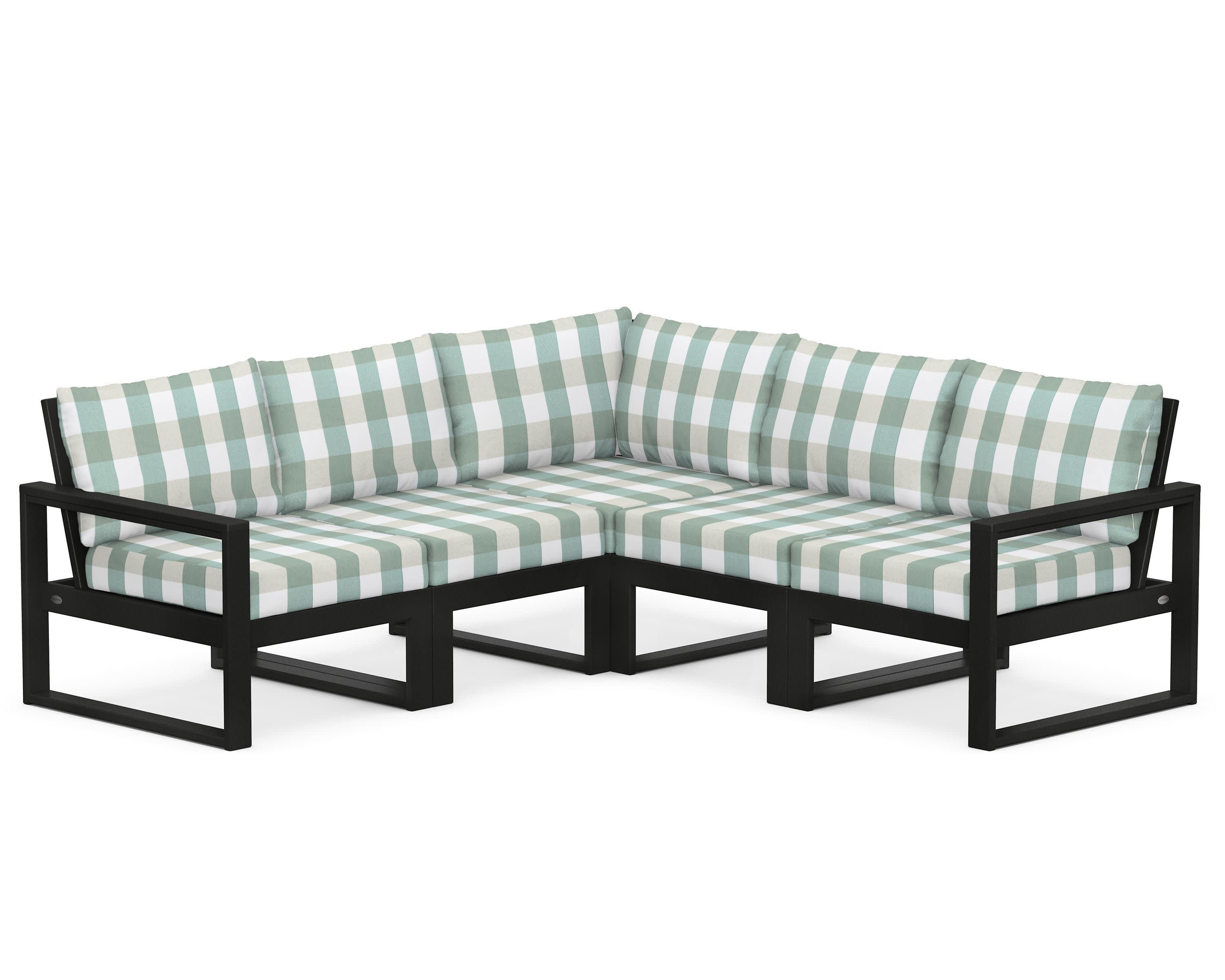 Product image 169