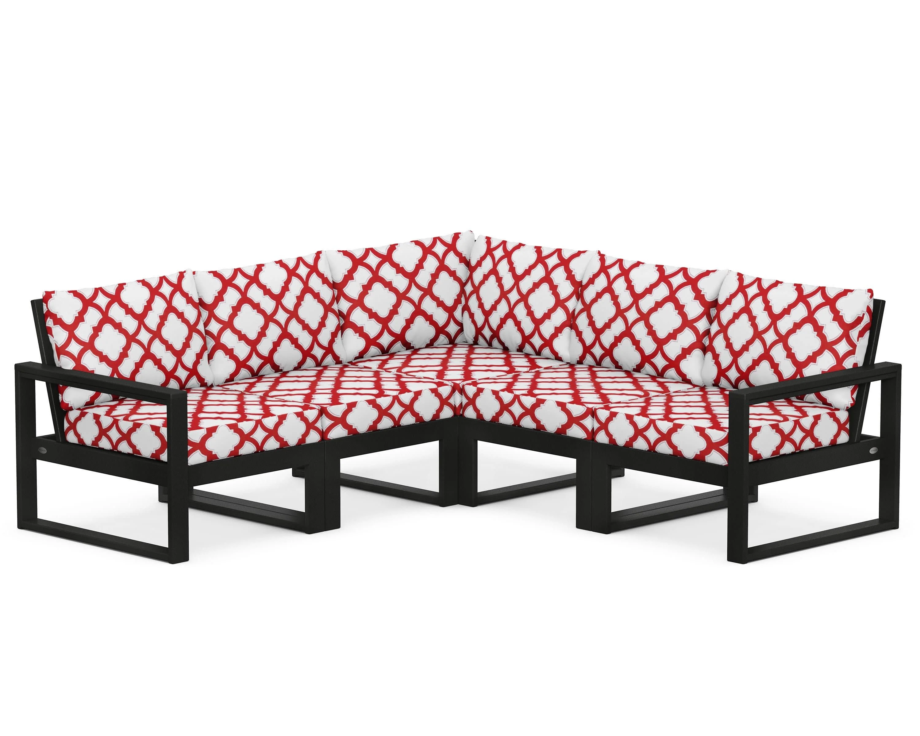 Product image 171