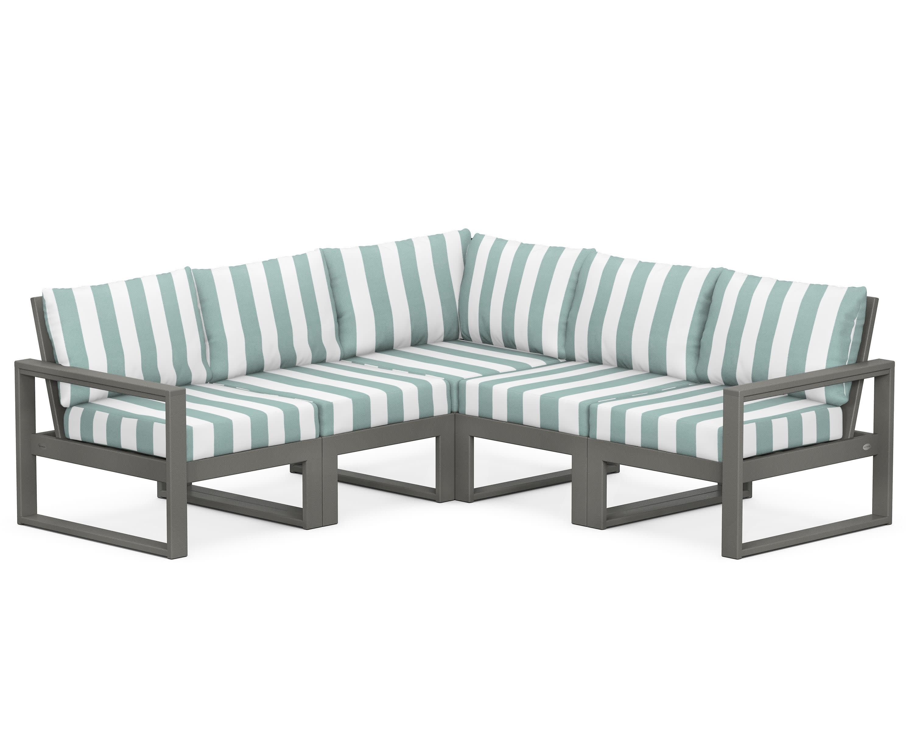 Product image 174