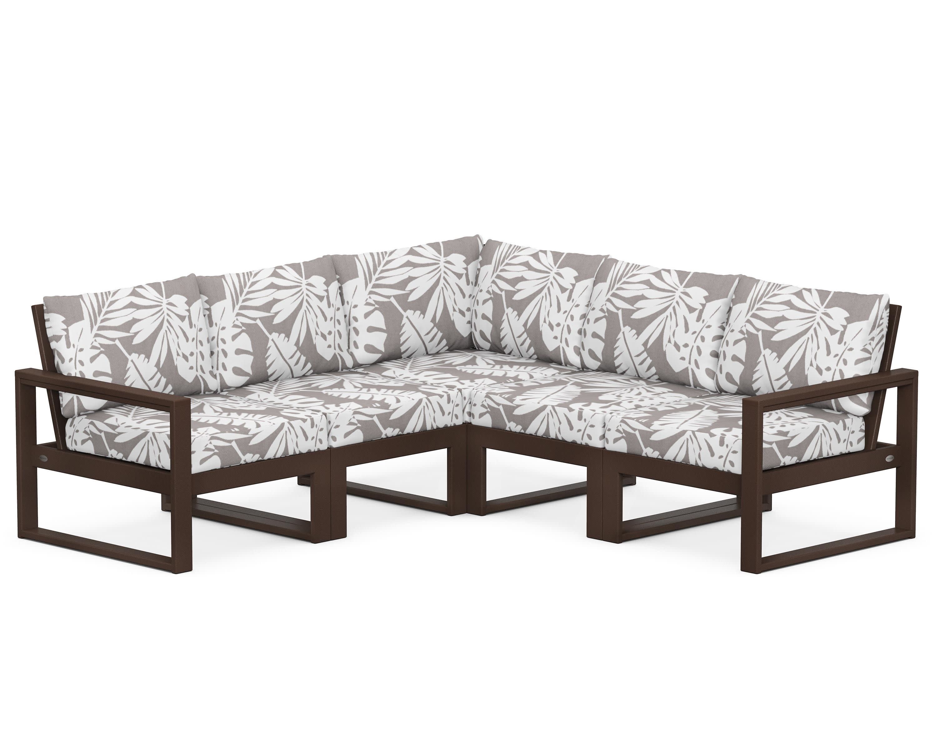 Product image 177