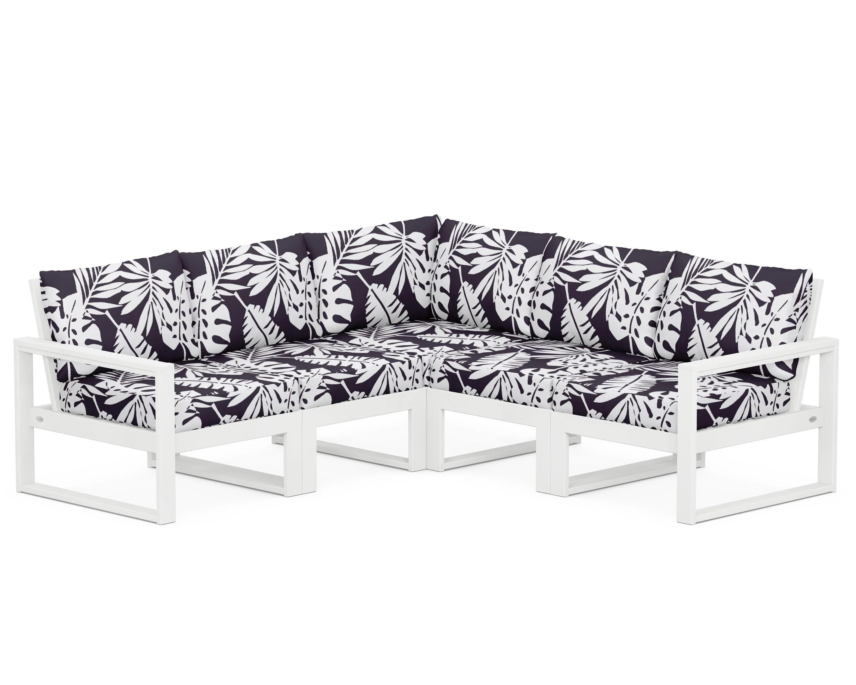 Product image 181