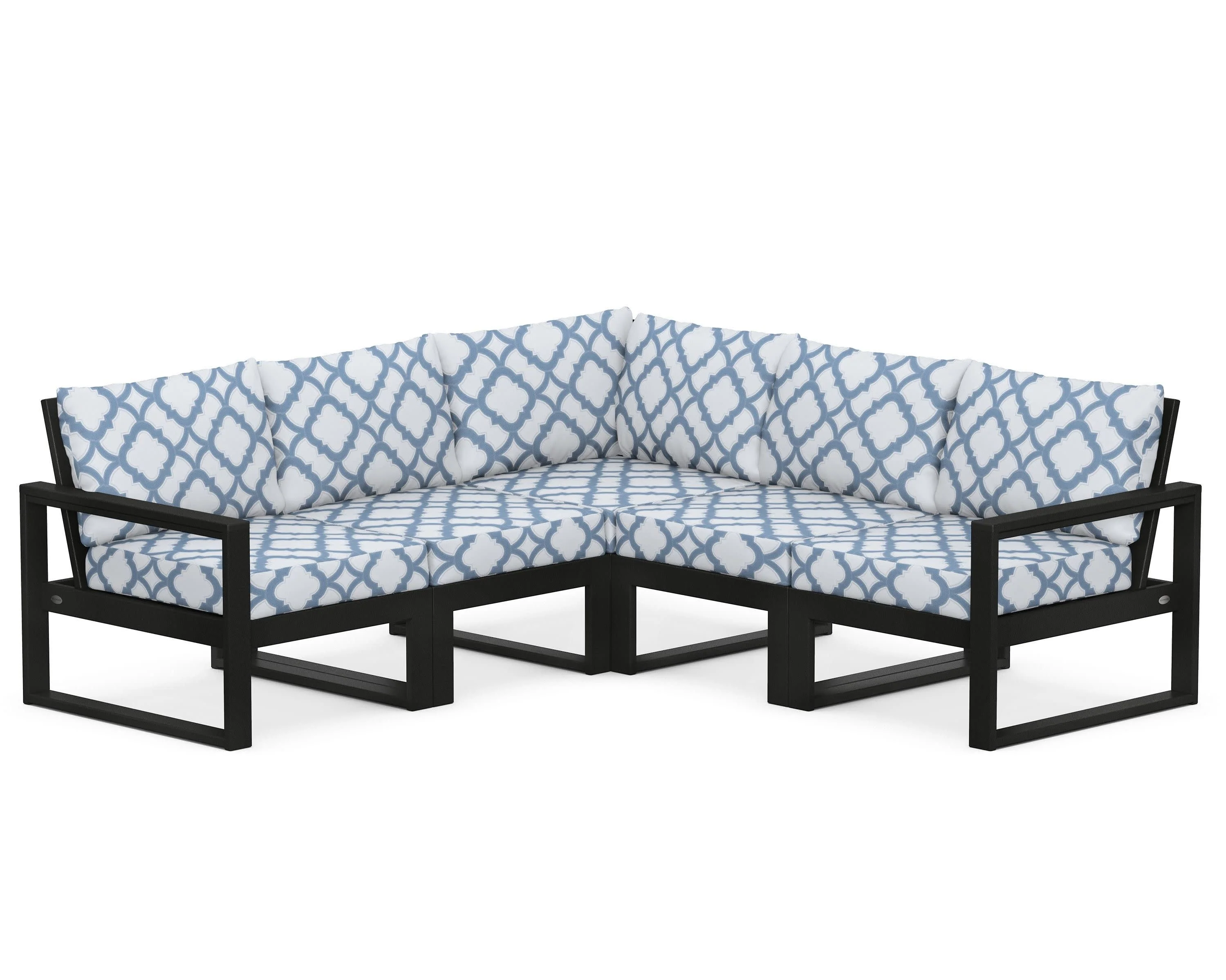 Product image 184