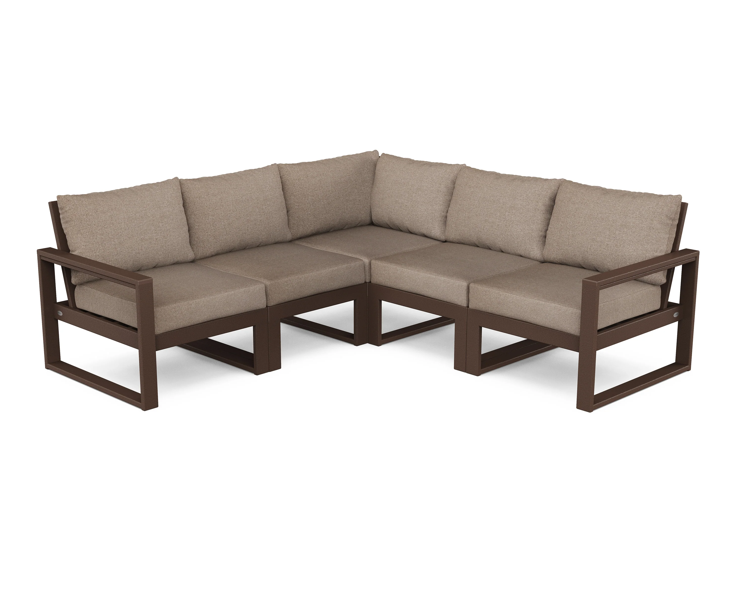 Product image 185