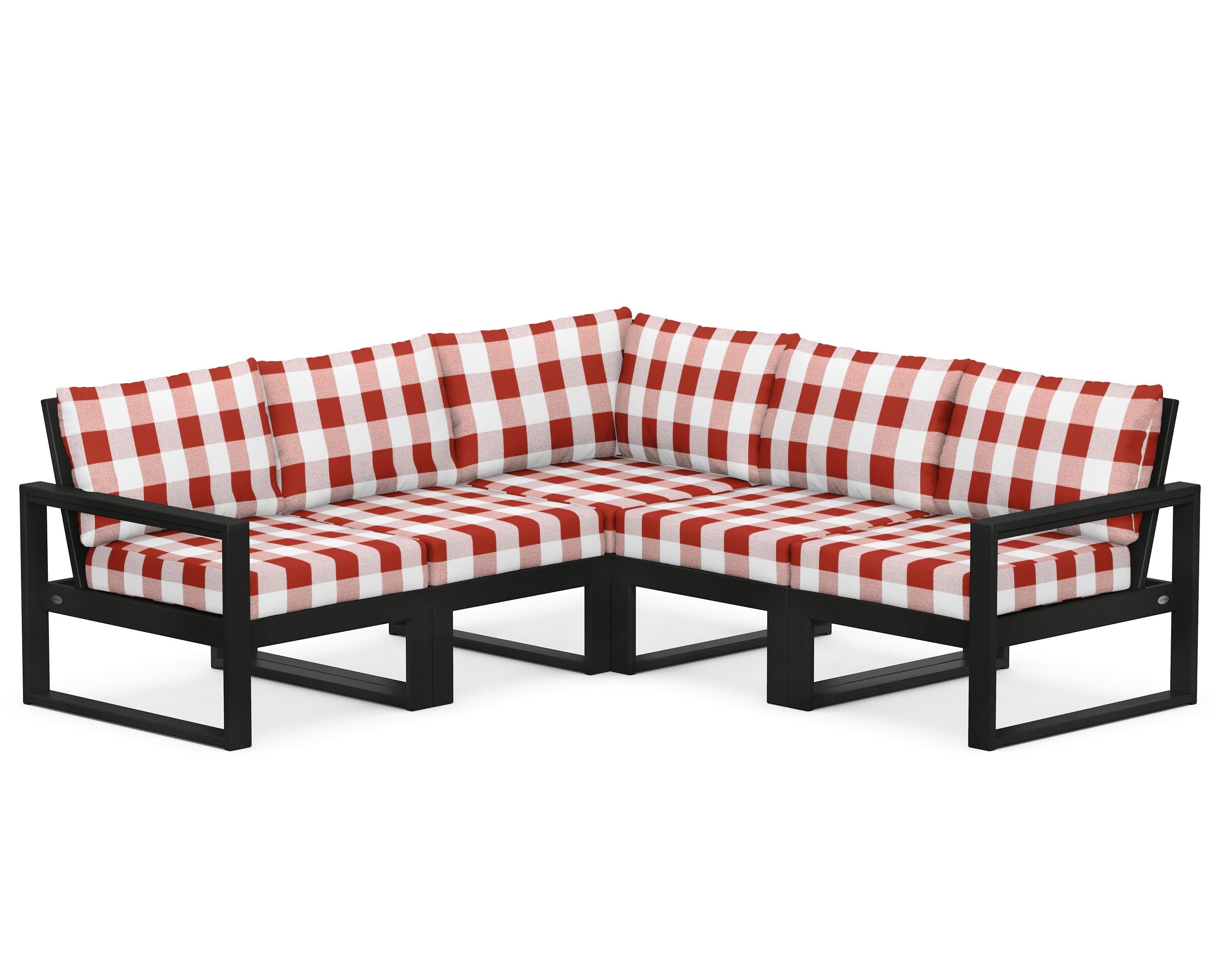 Product image 189