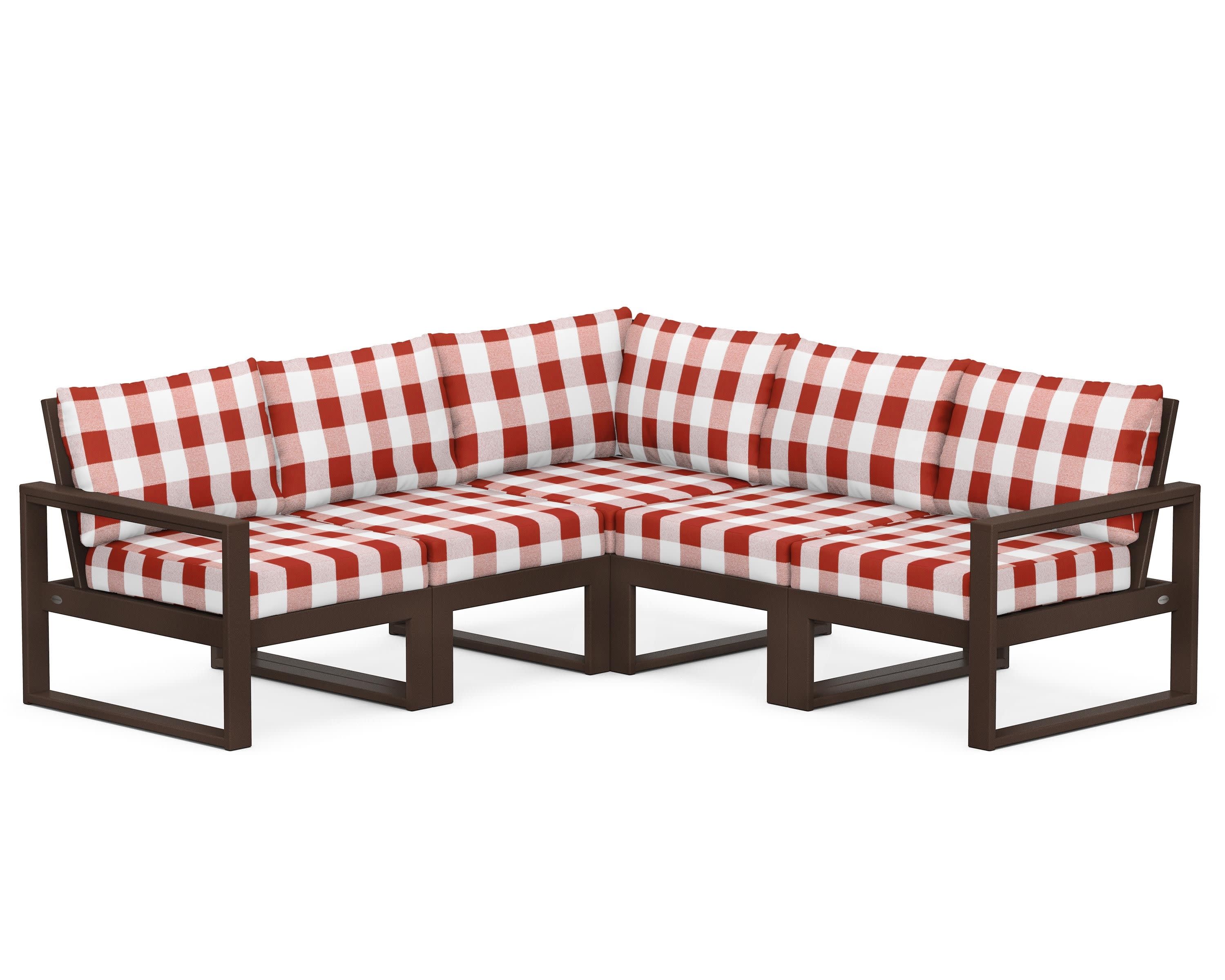 Product image 191