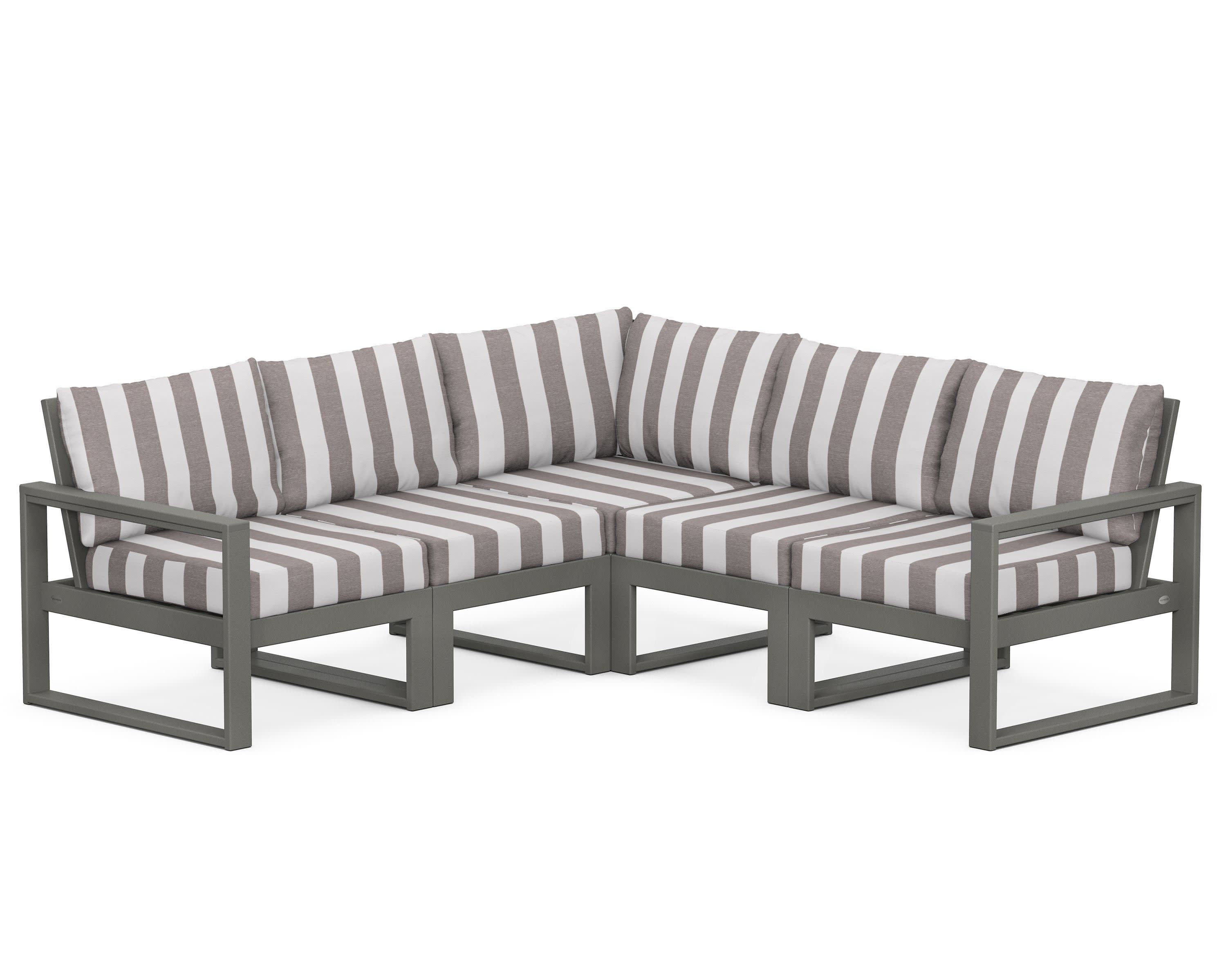 Product image 204