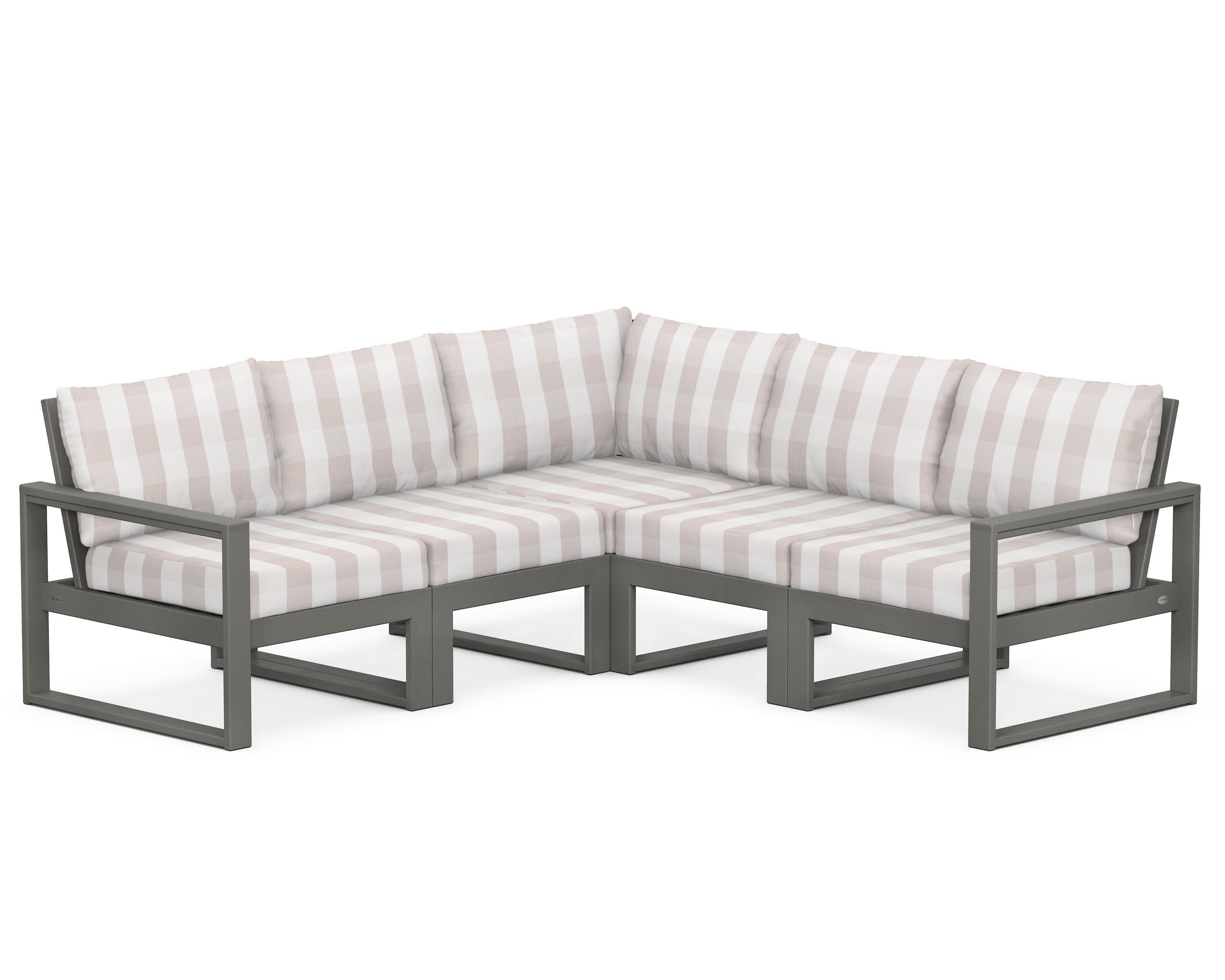 Product image 206