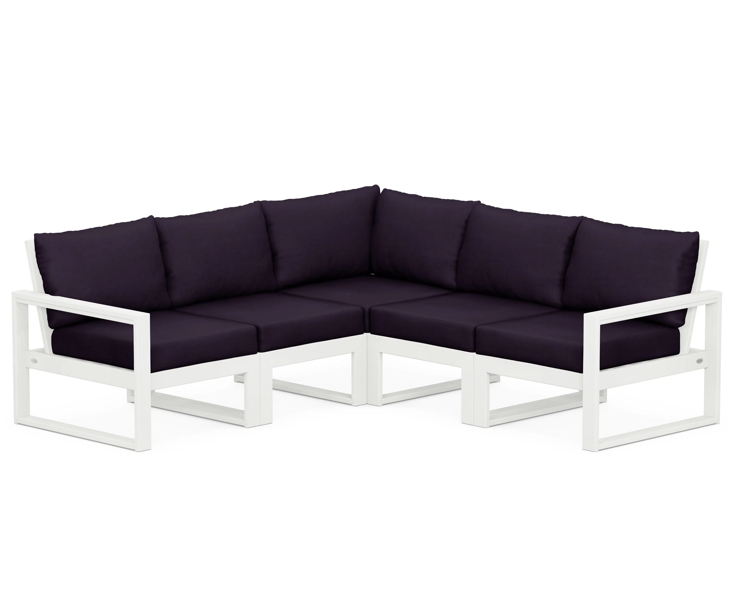 Product image 210