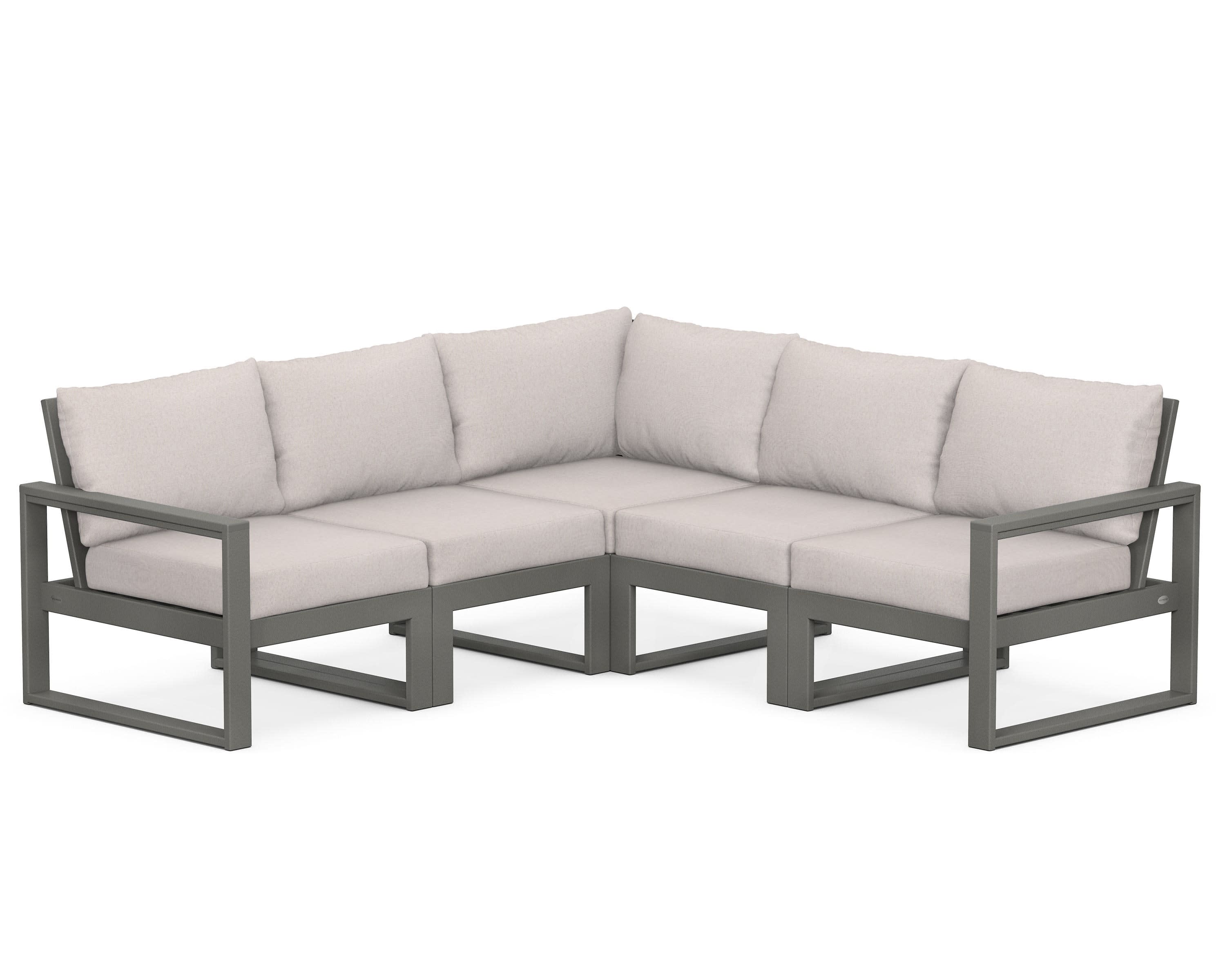 Product image 211