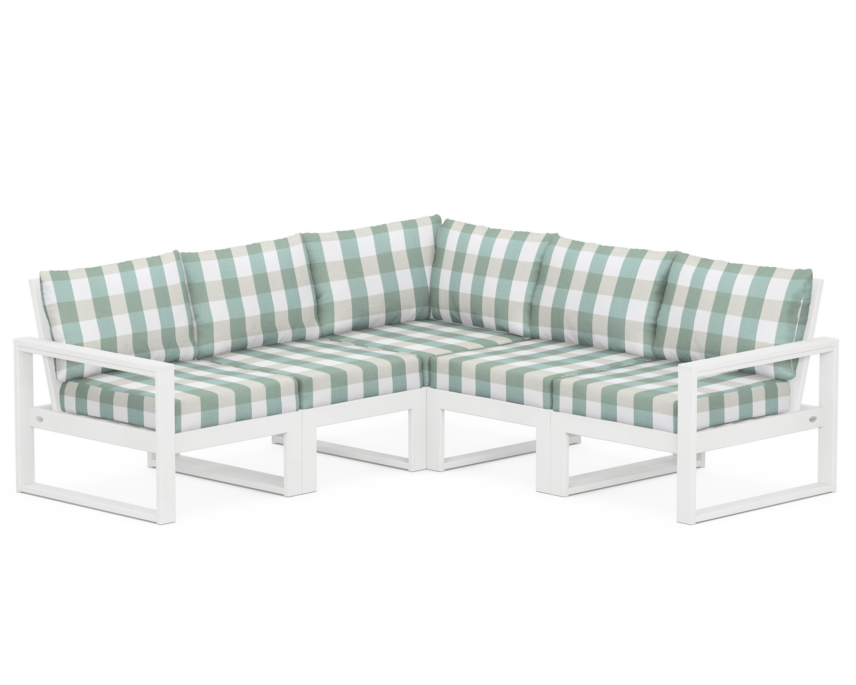 Product image 91