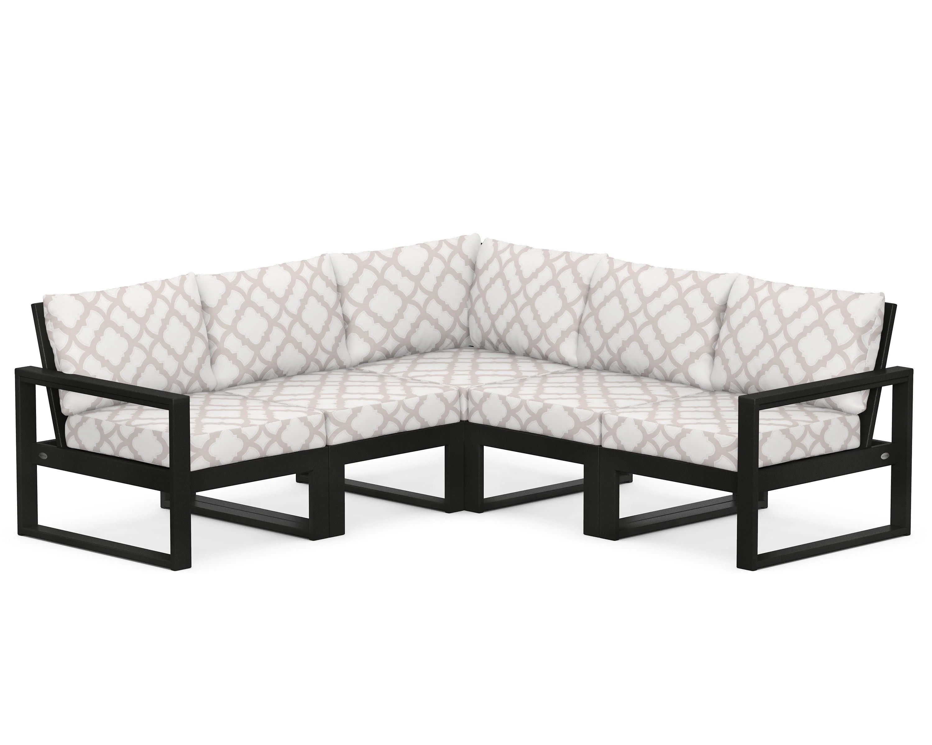 Product image 99