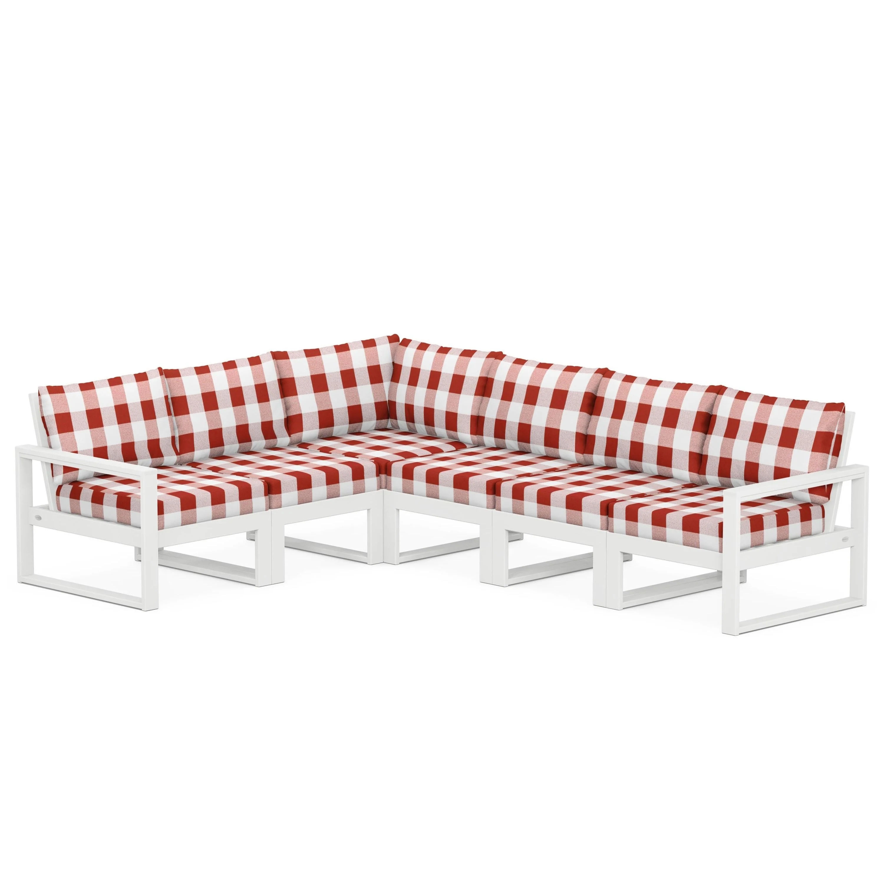 Product image 102