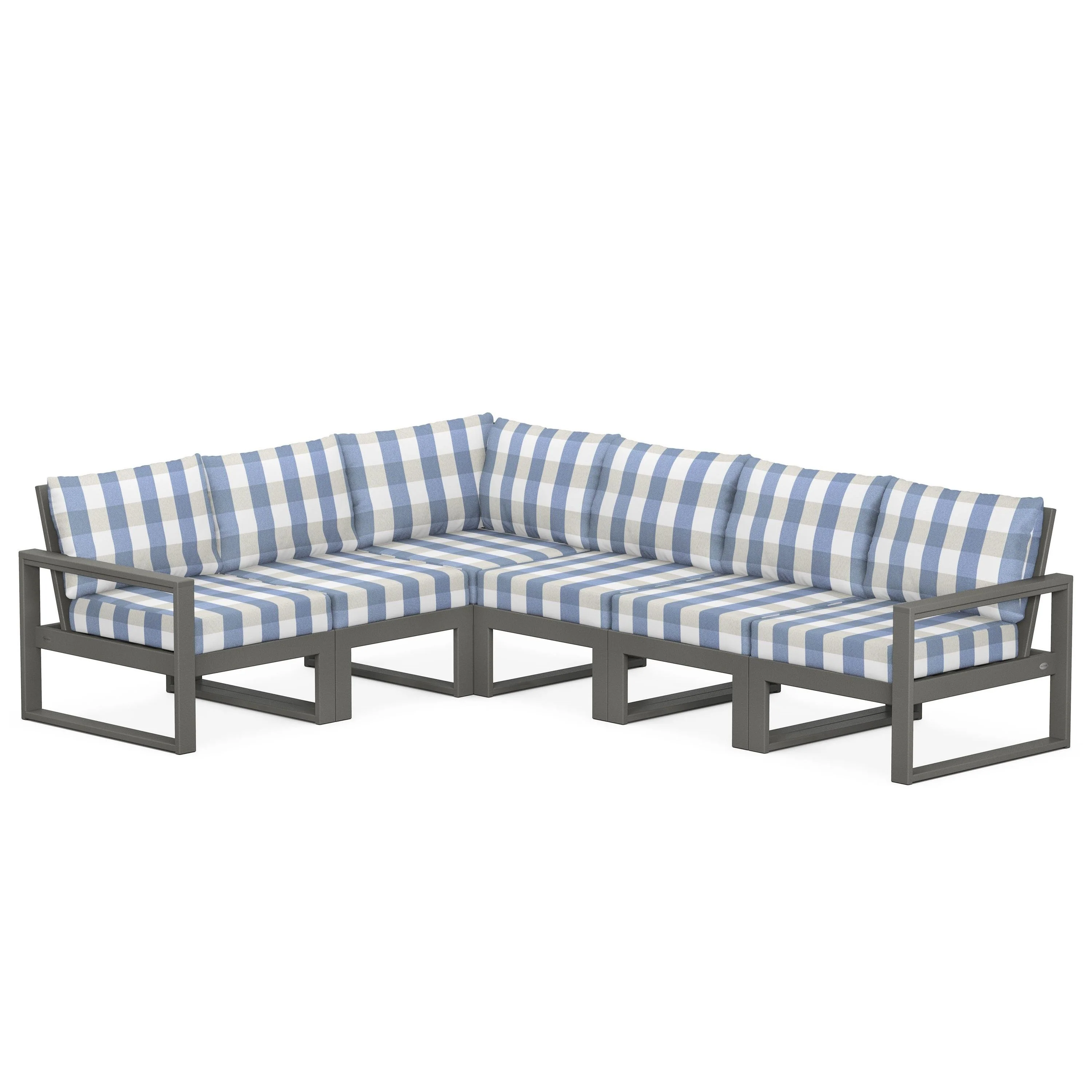 Product image 105