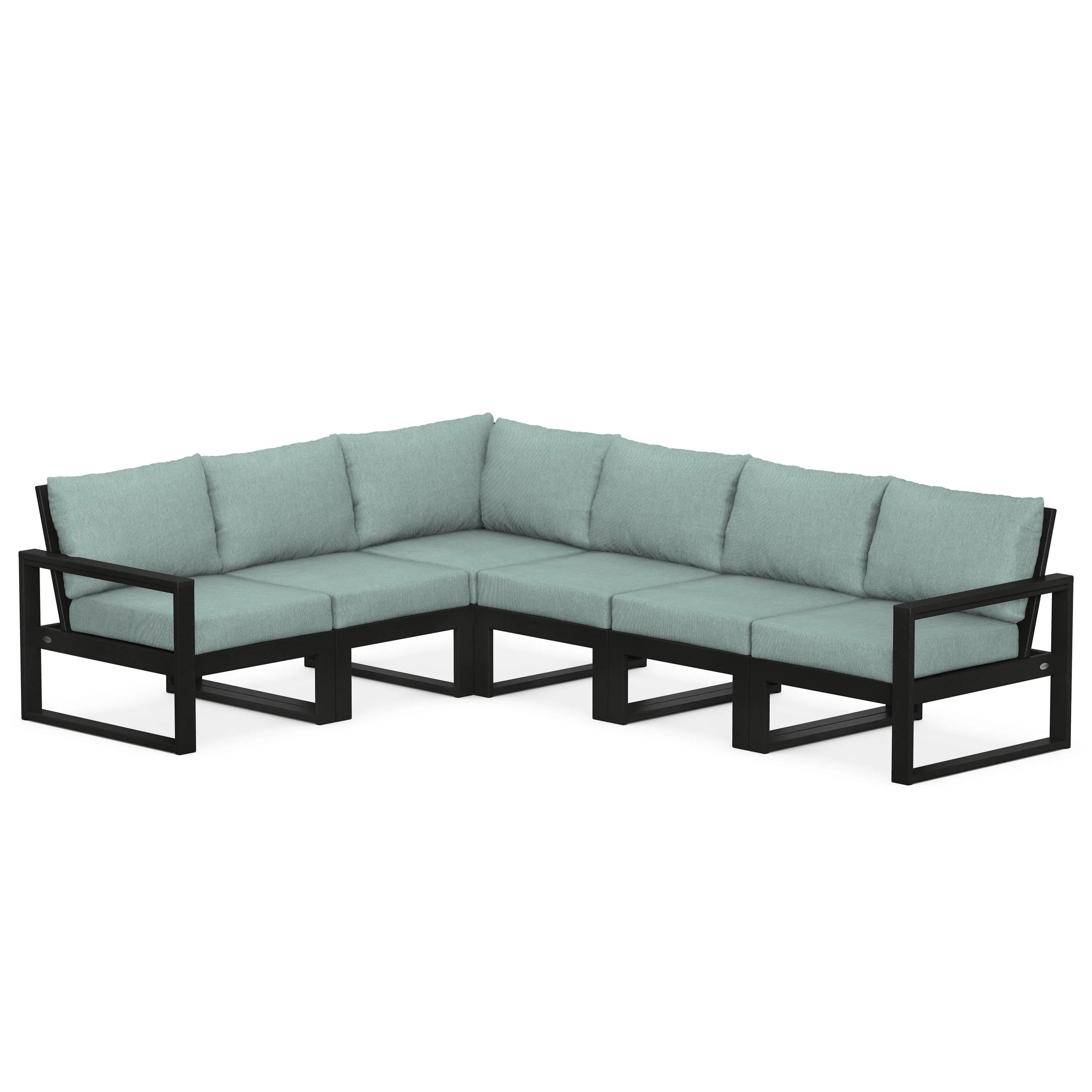 Product image 114