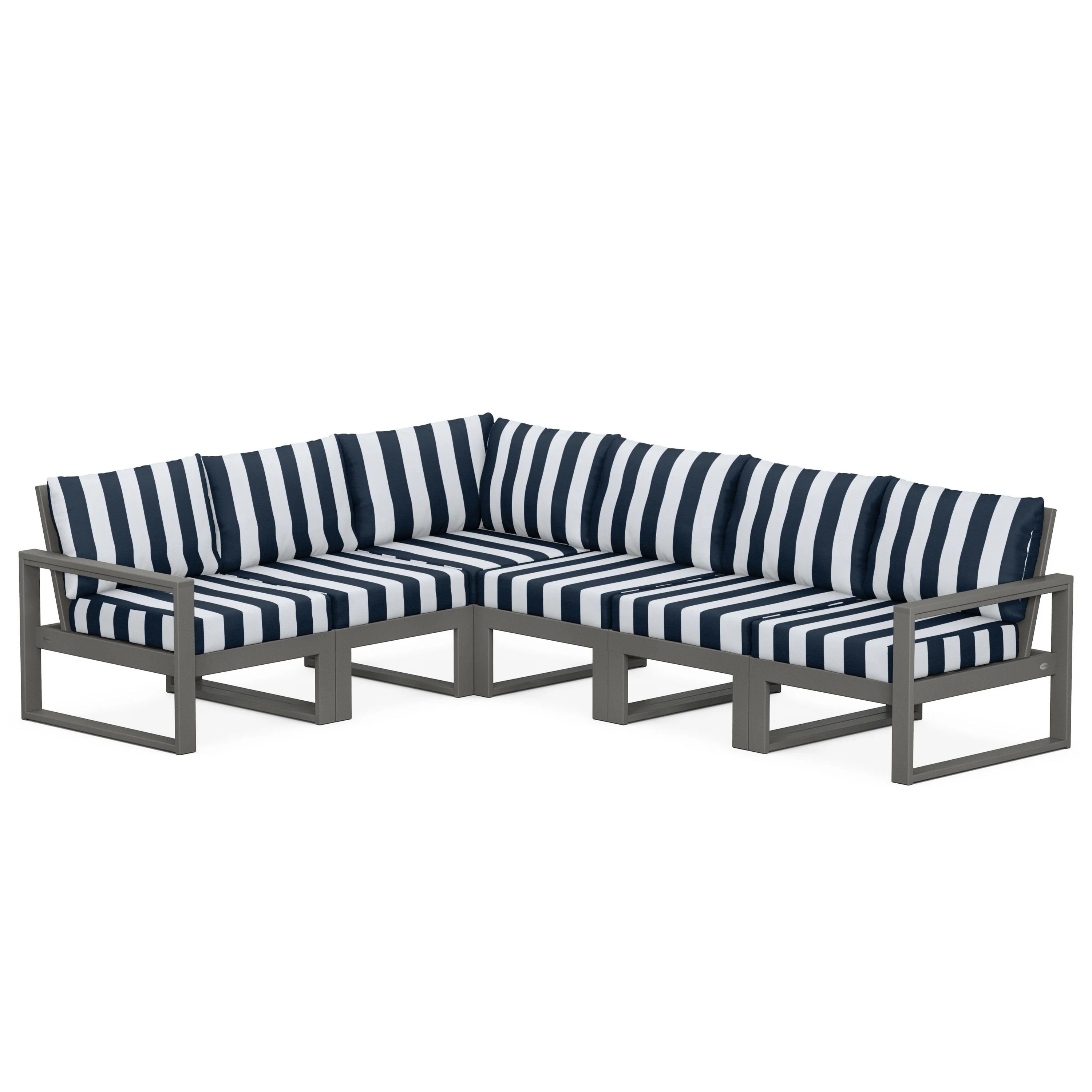 Product image 118