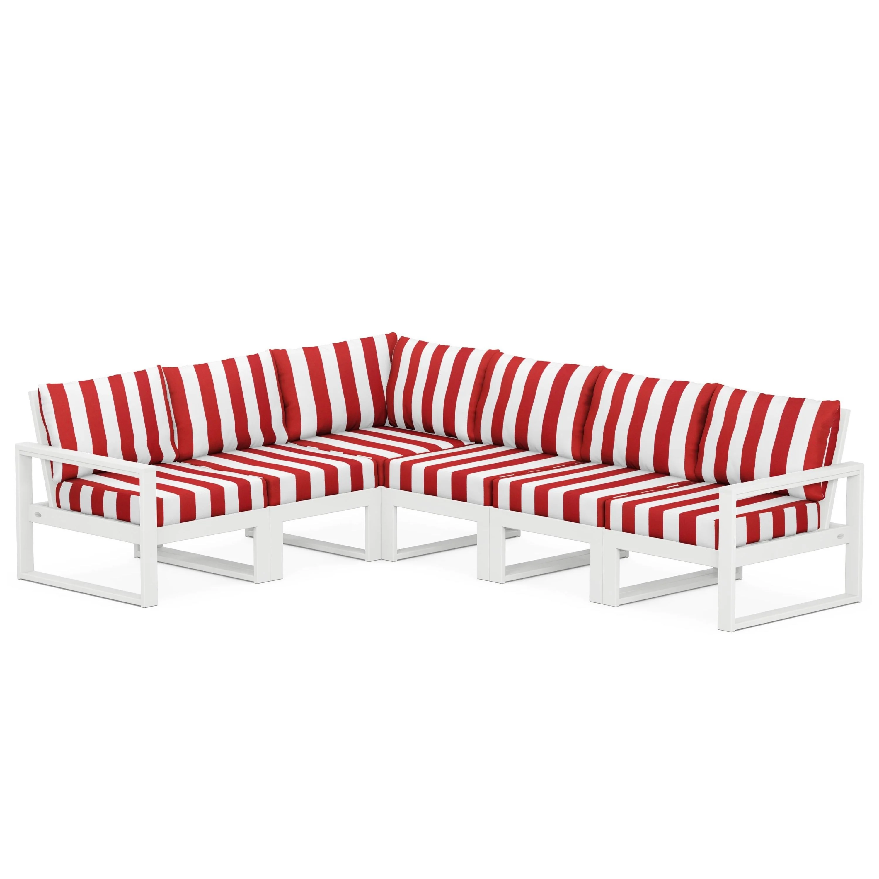 Product image 123