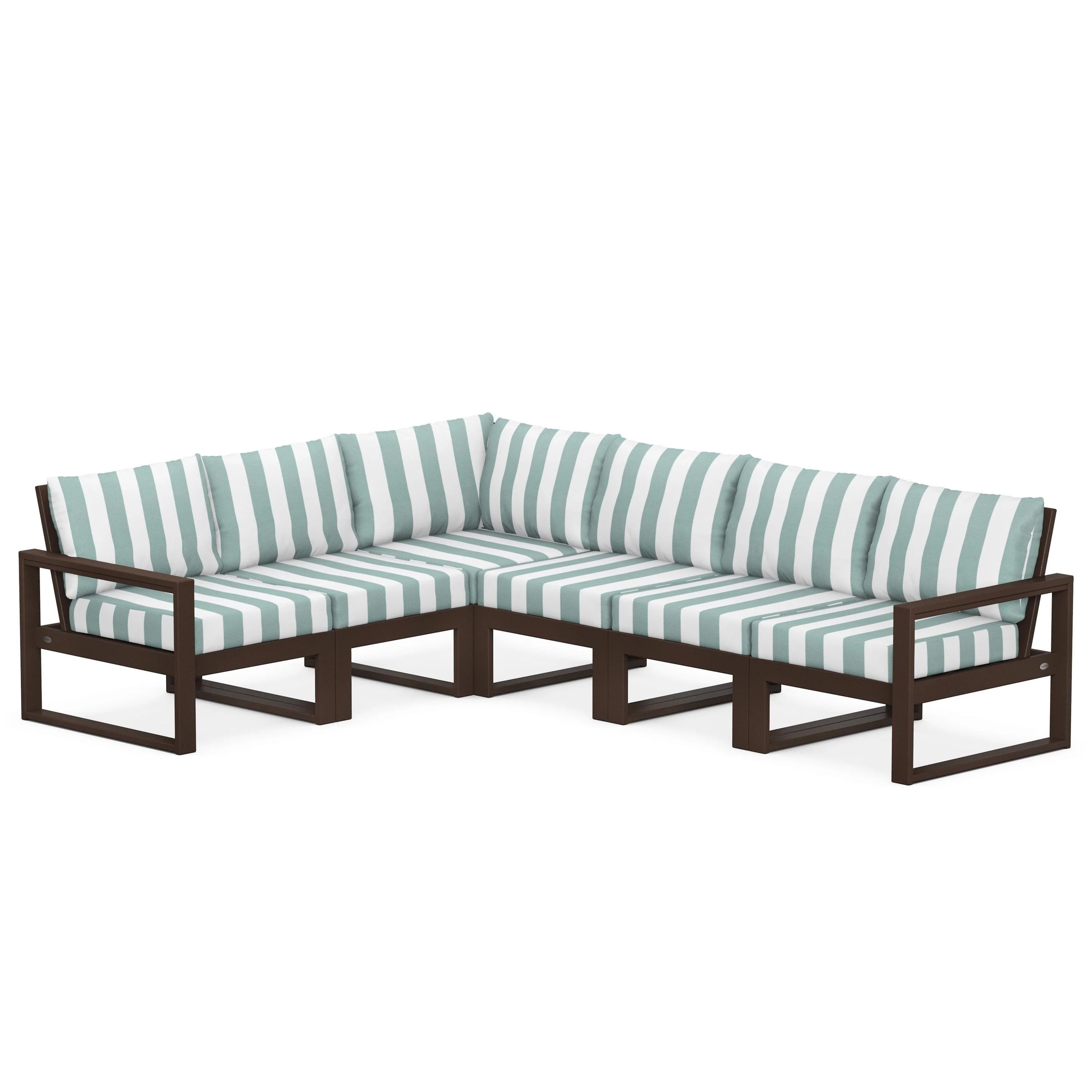 Product image 126