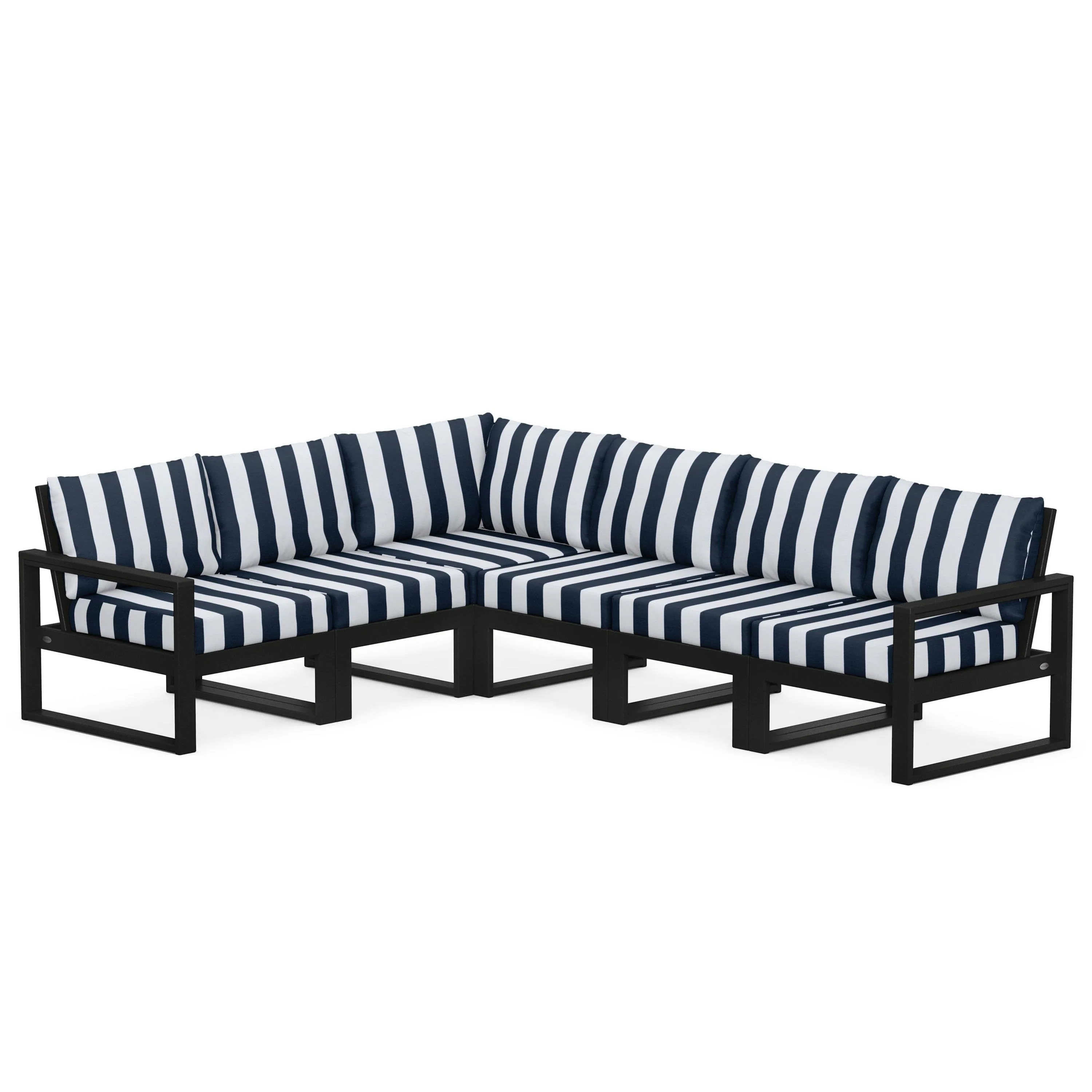 Product image 139