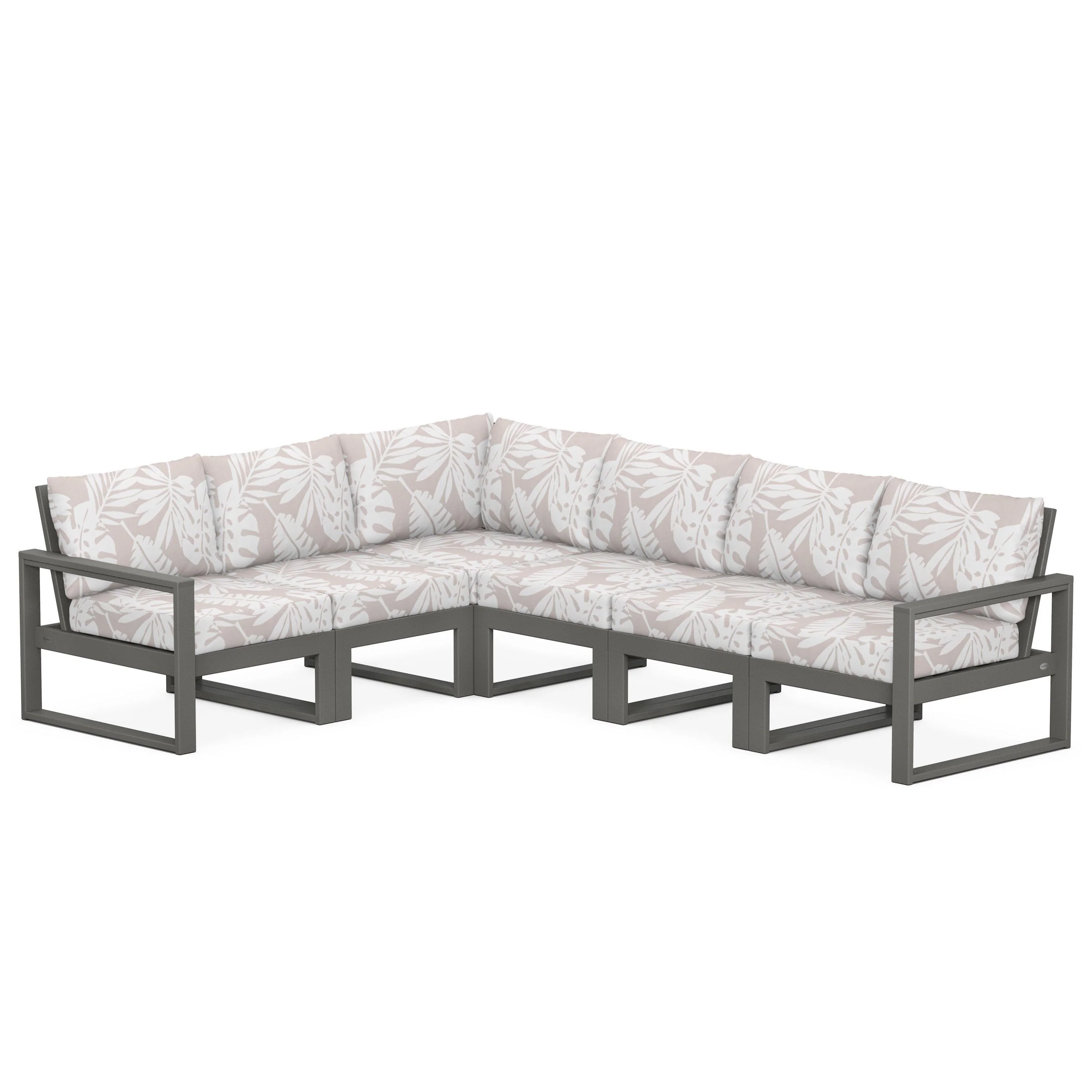 Product image 152