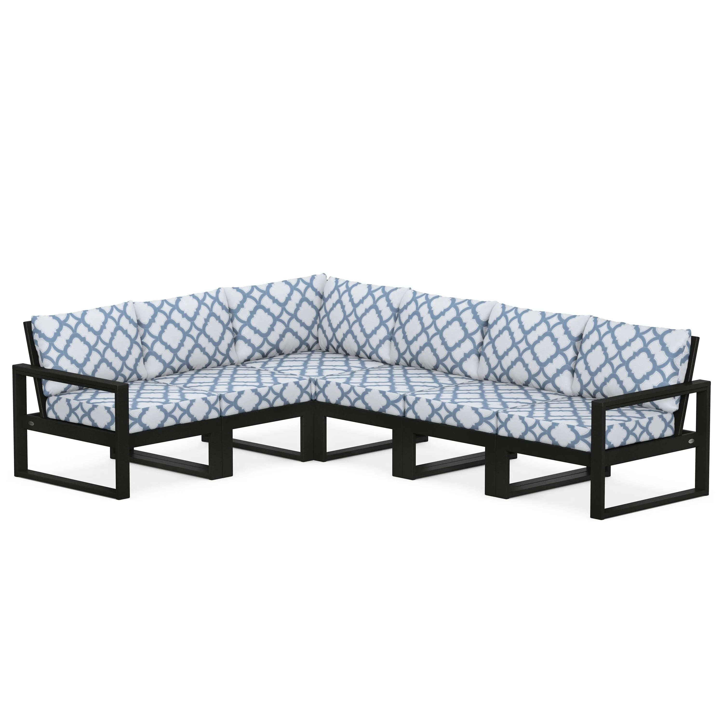 Product image 157