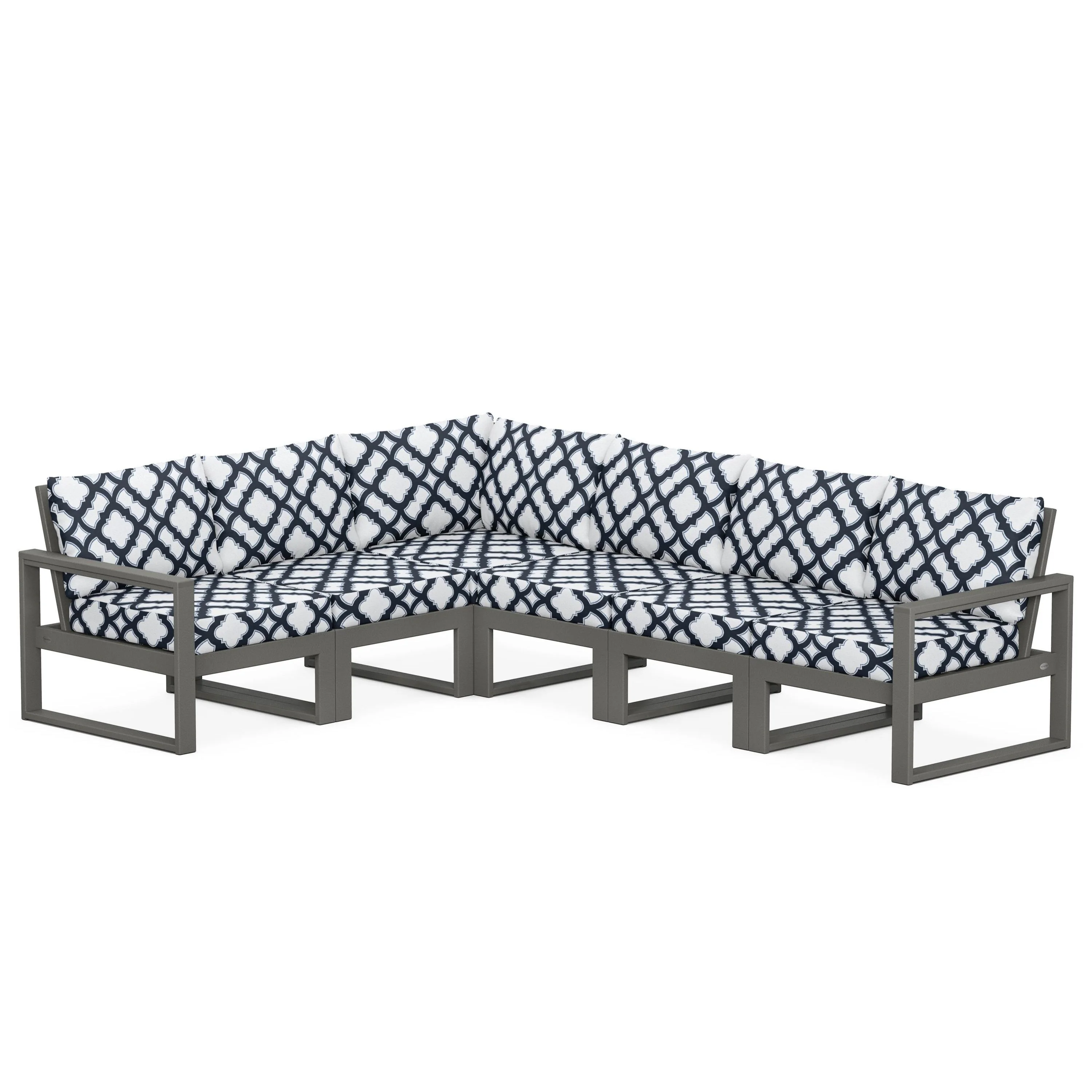 Product image 169
