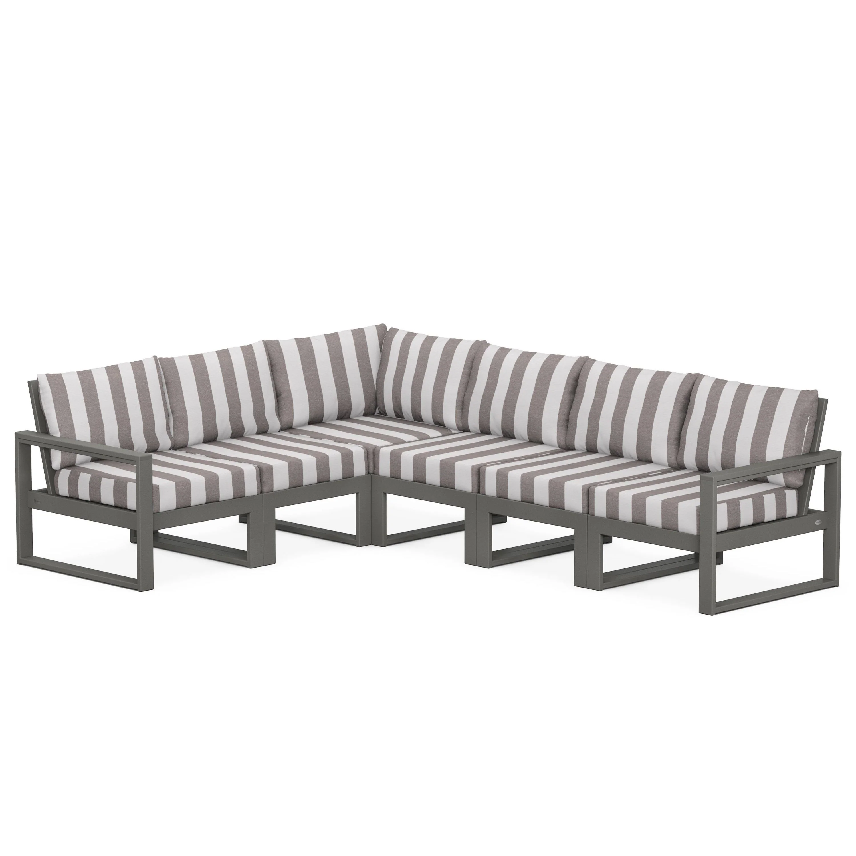 Product image 181