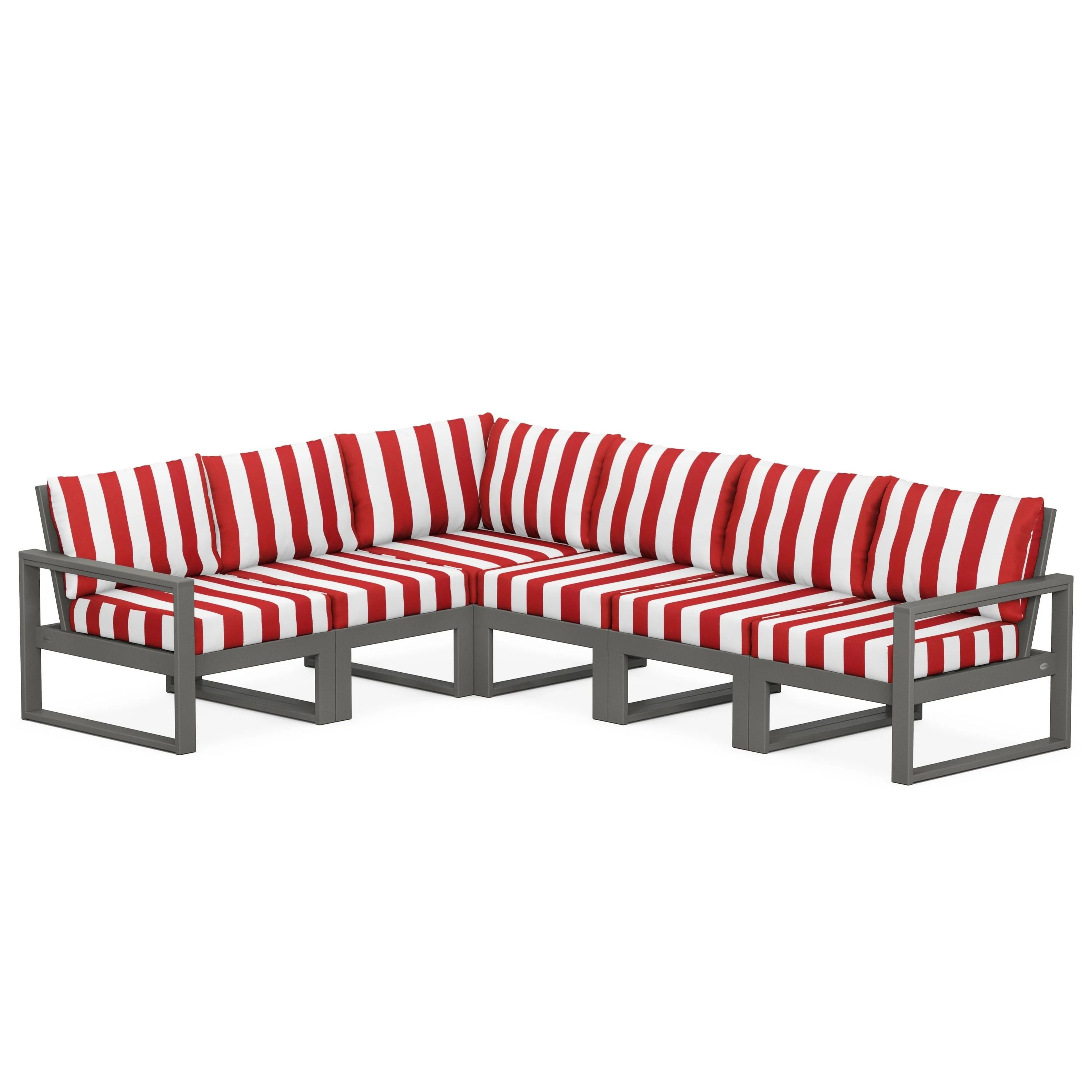 Product image 205
