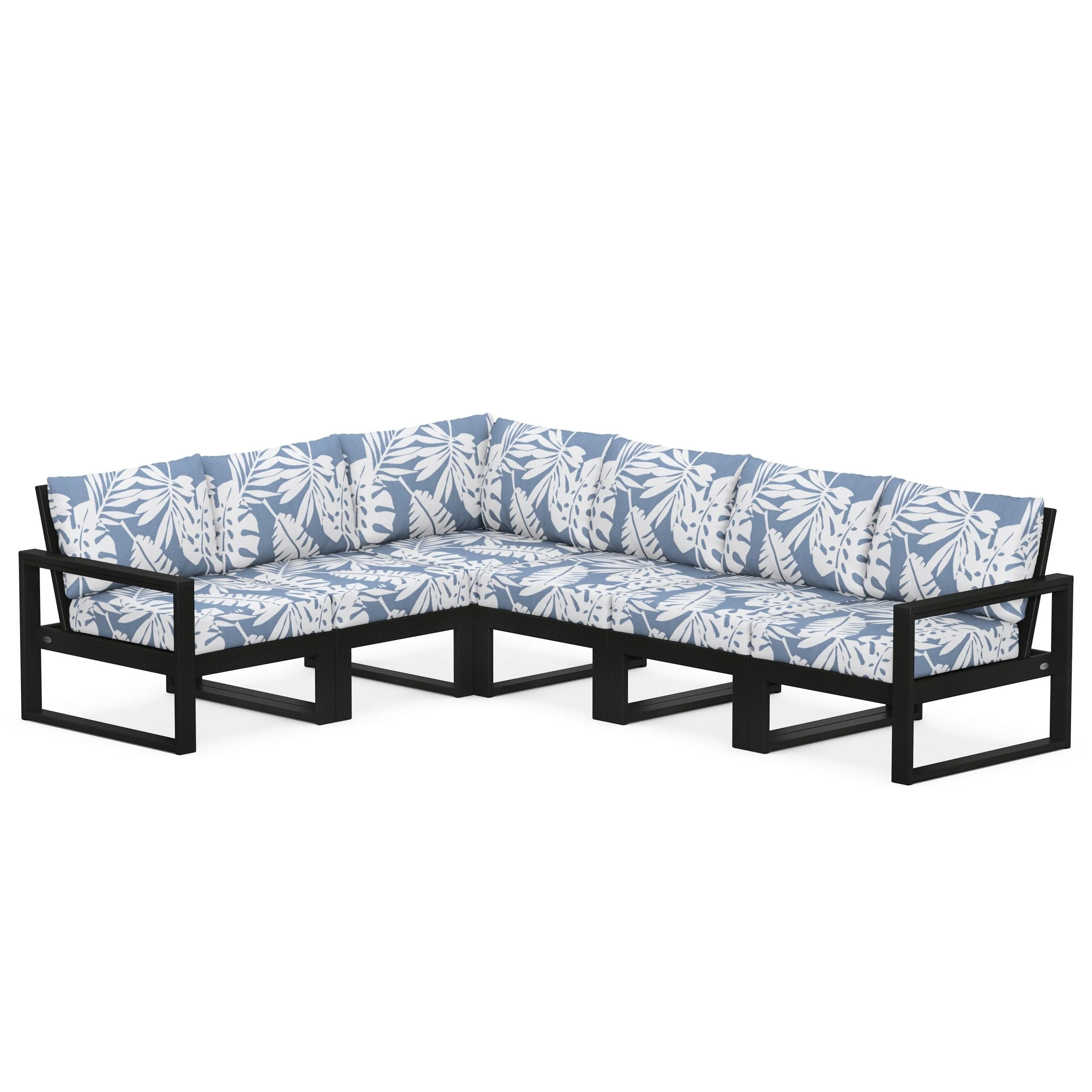 Product image 91