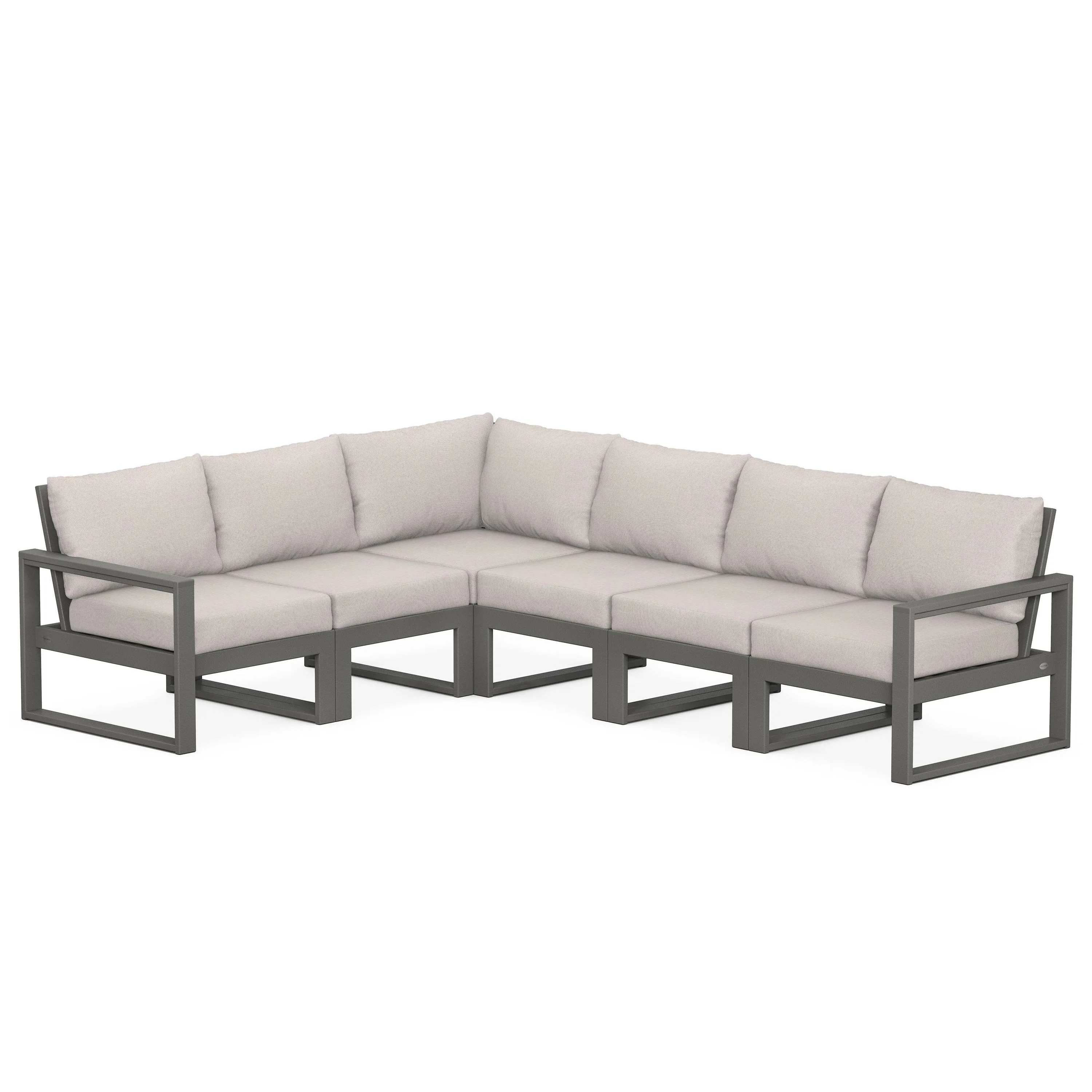 Product image 94