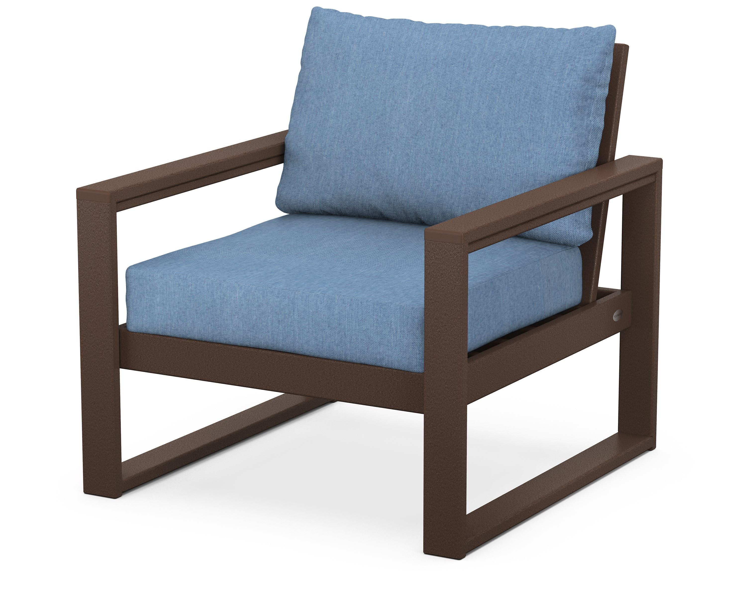 Product image 111