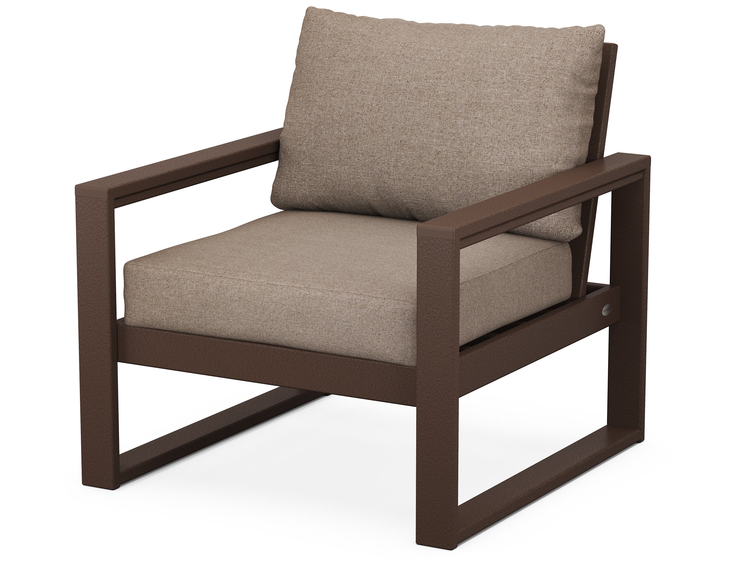 Product image 116
