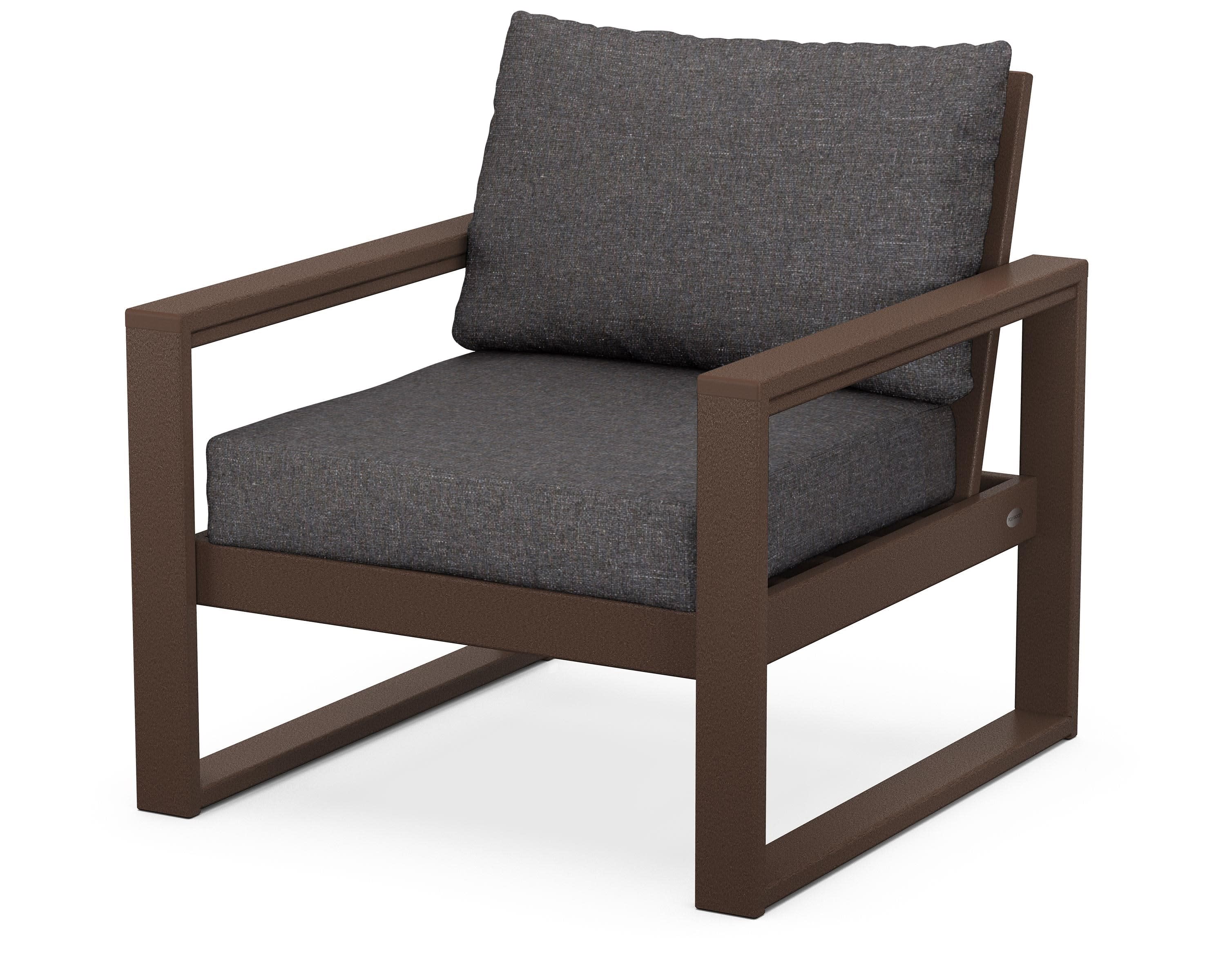 Product image 119