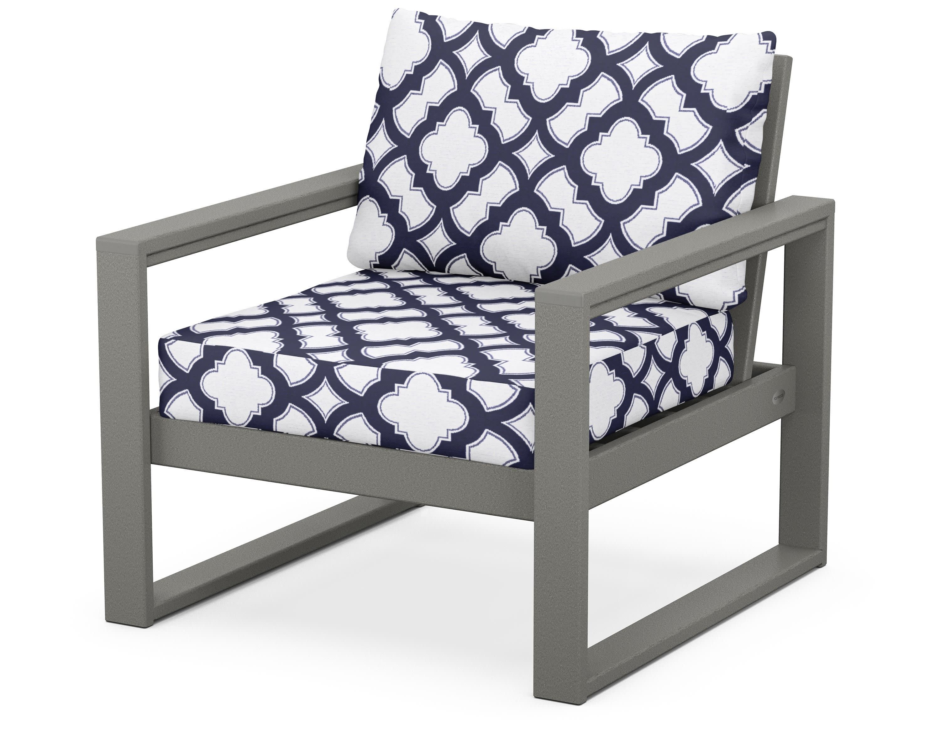 Product image 131