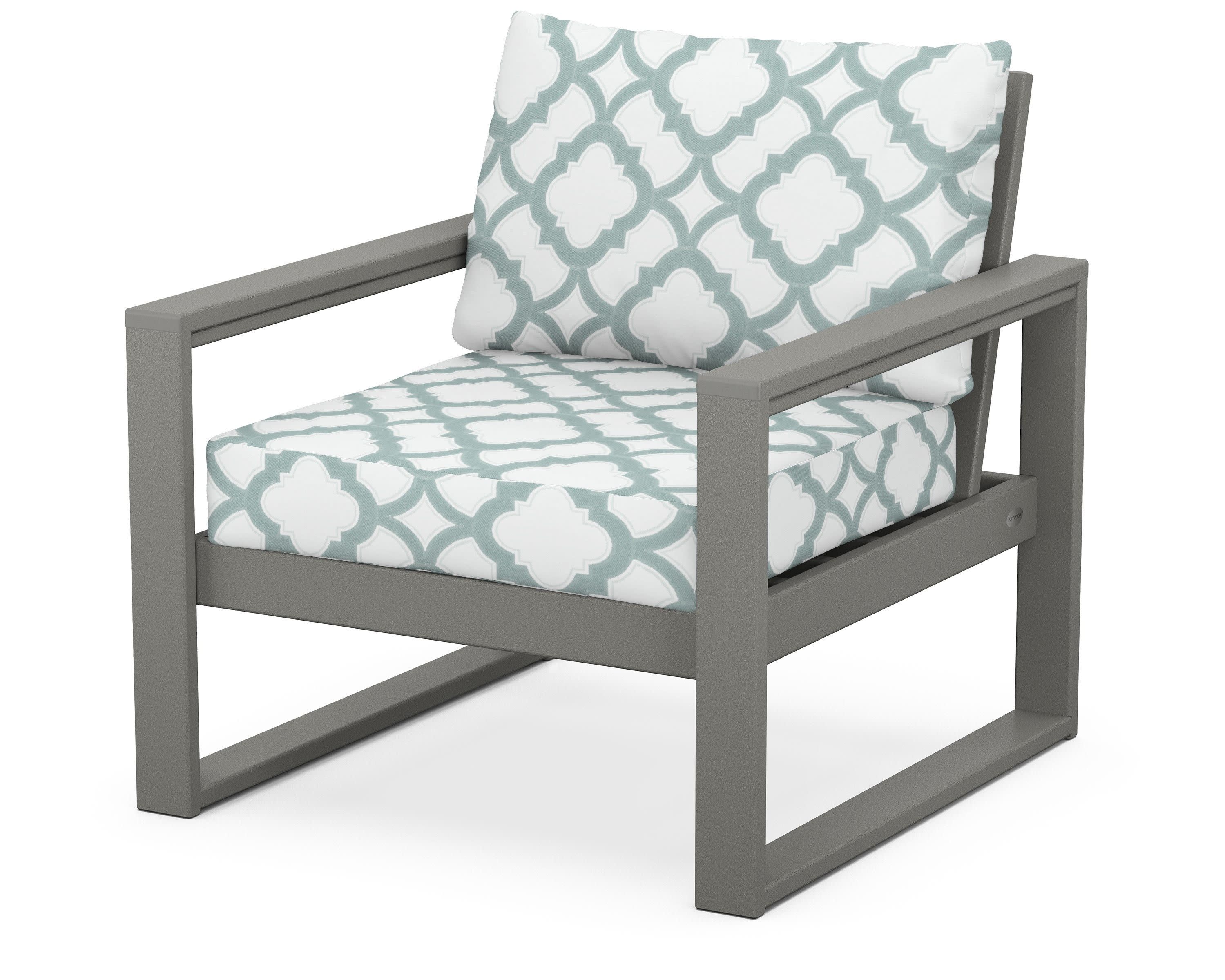 Product image 136