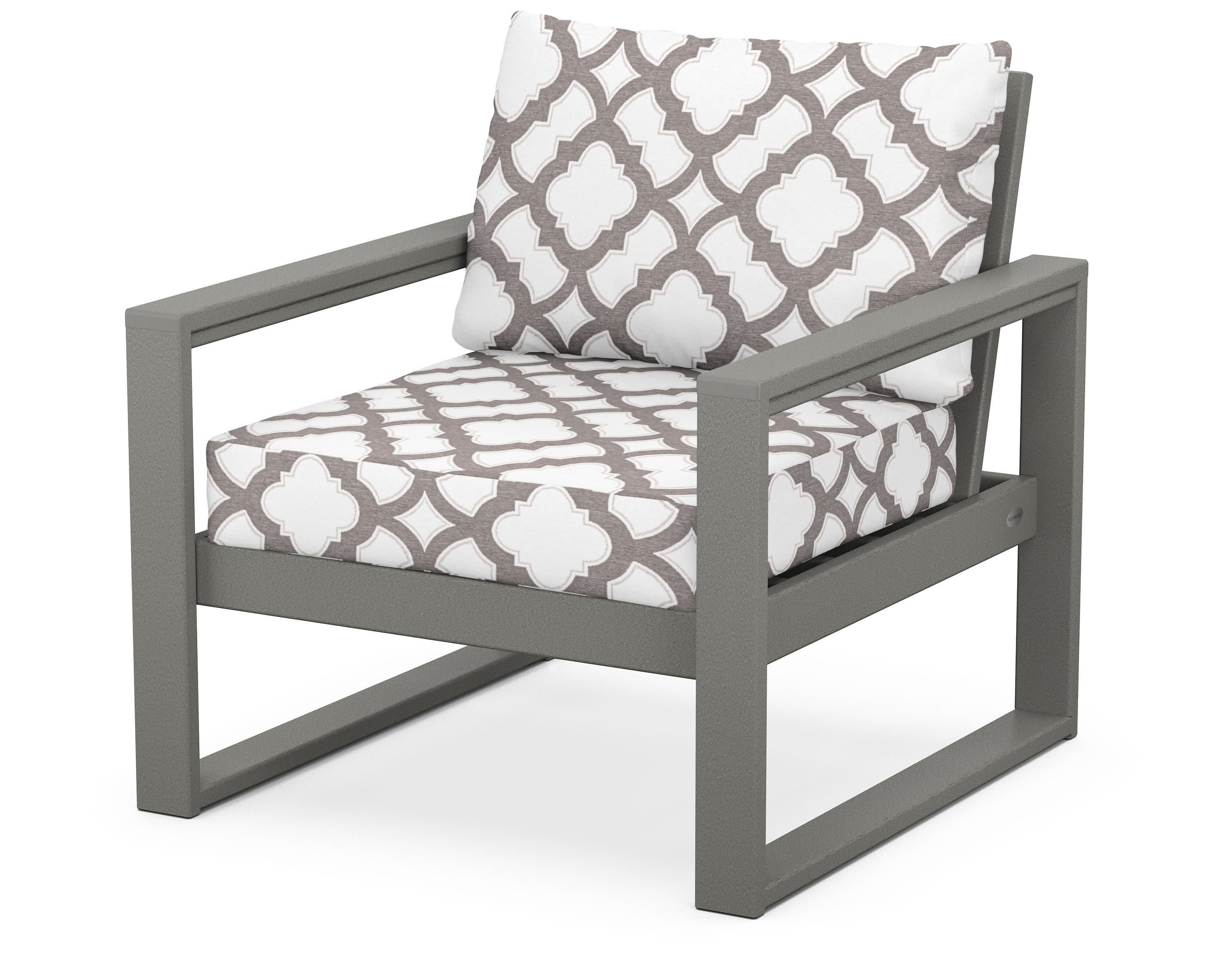 Product image 140
