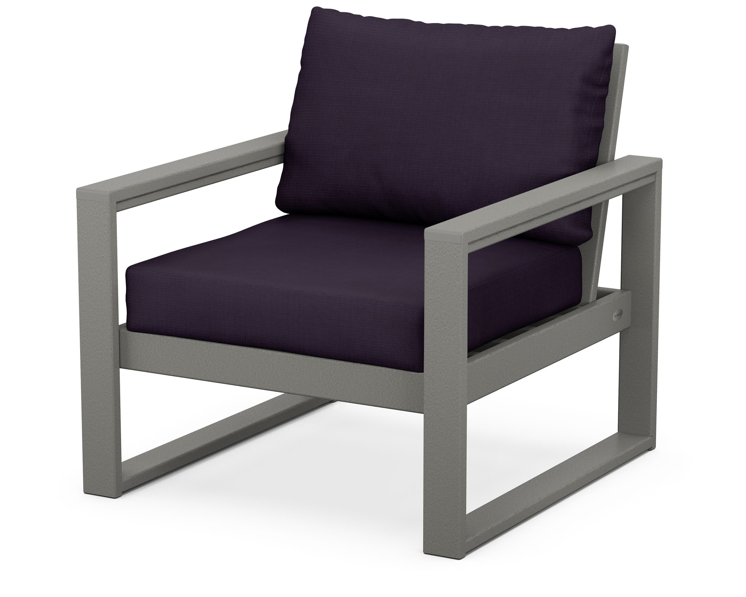 Product image 151