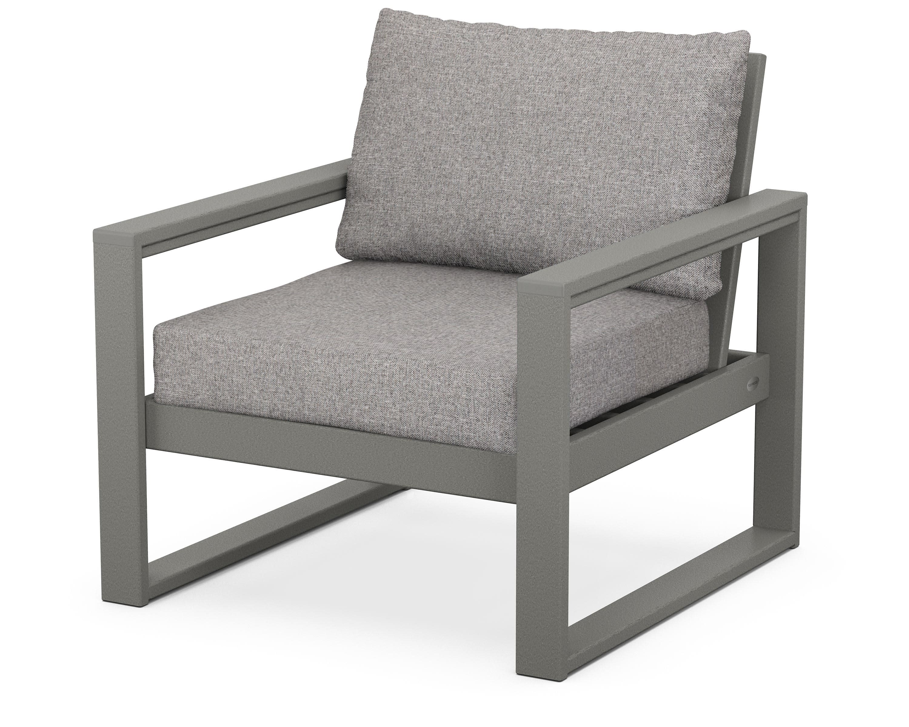 Product image 162