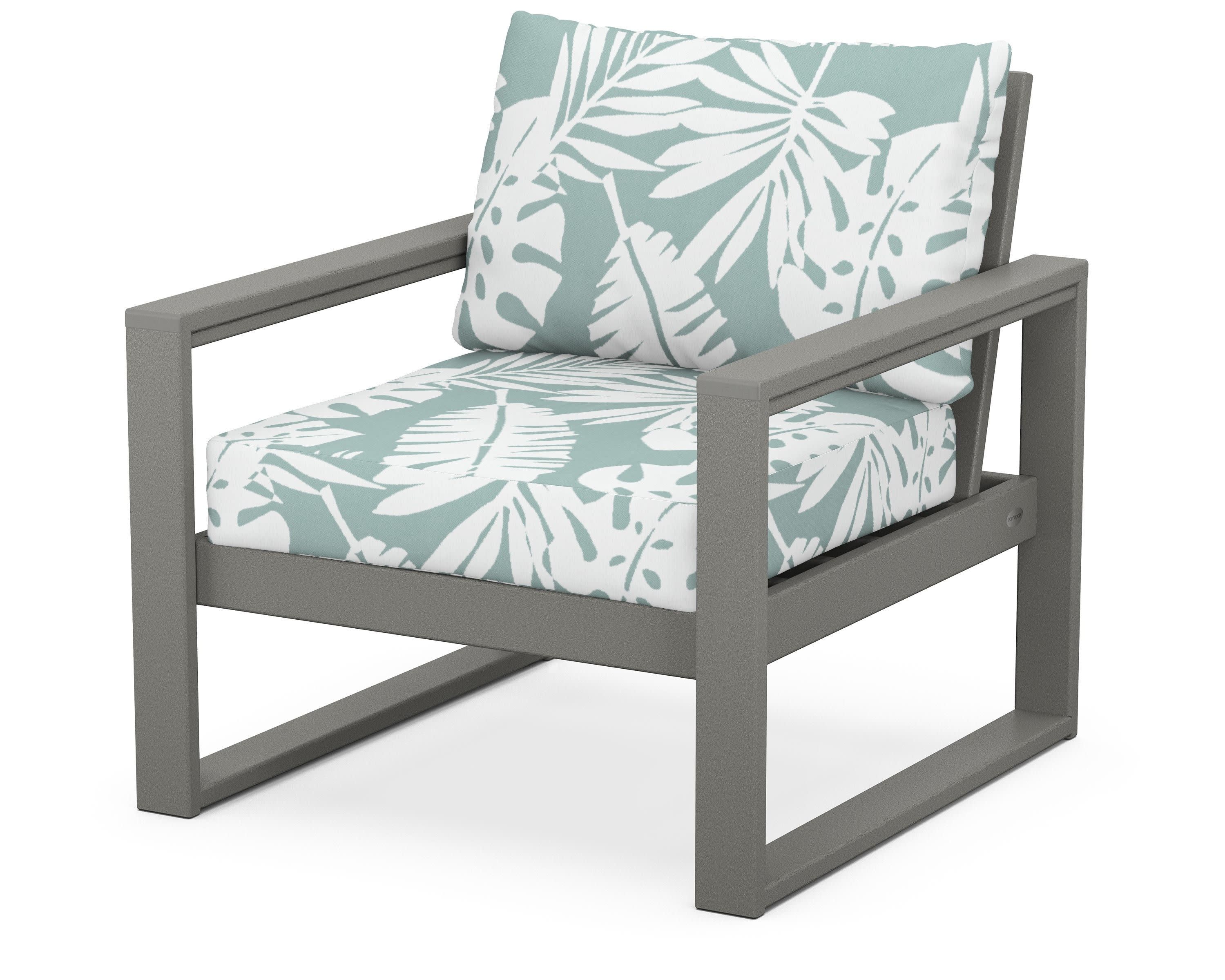Product image 168