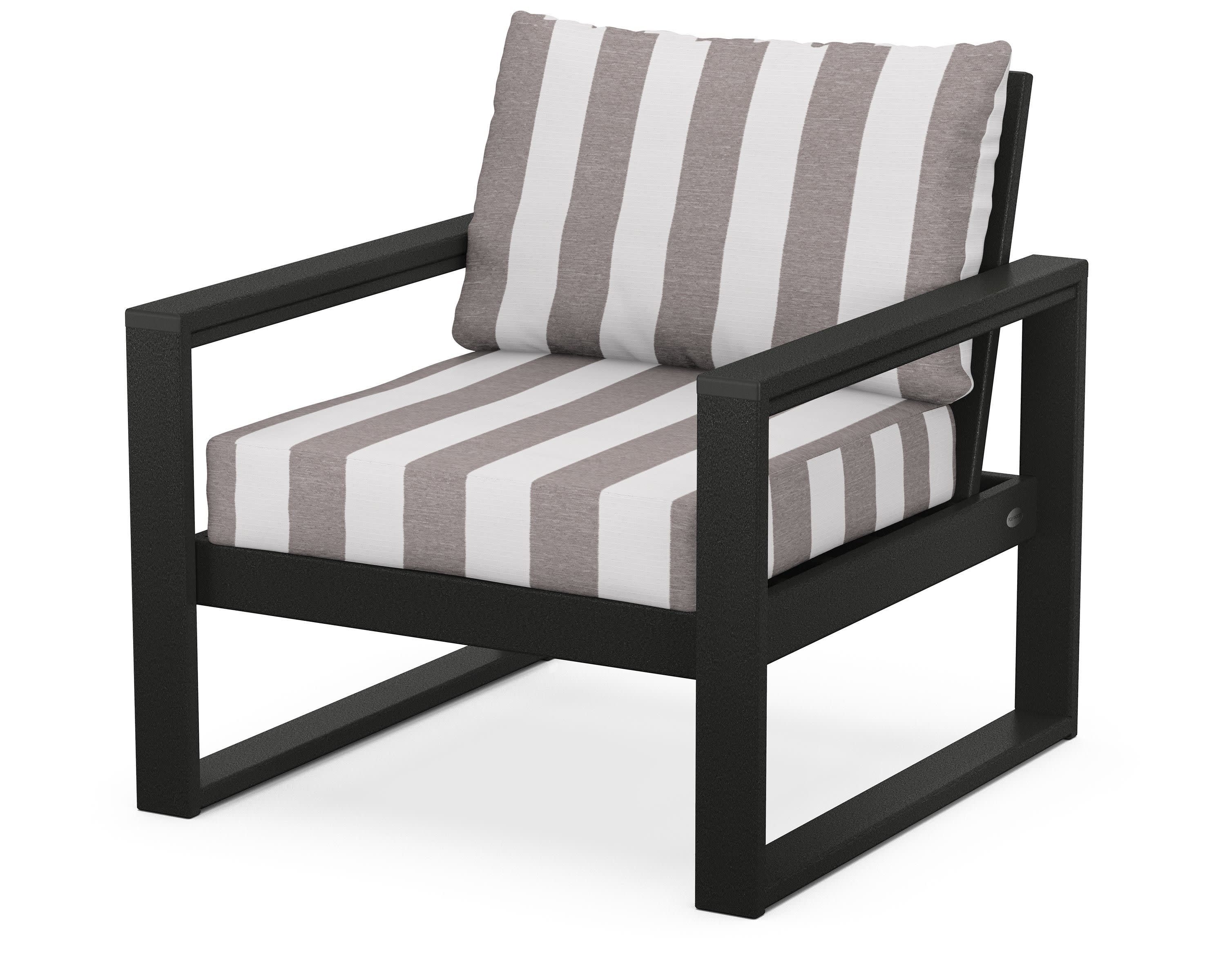Product image 188