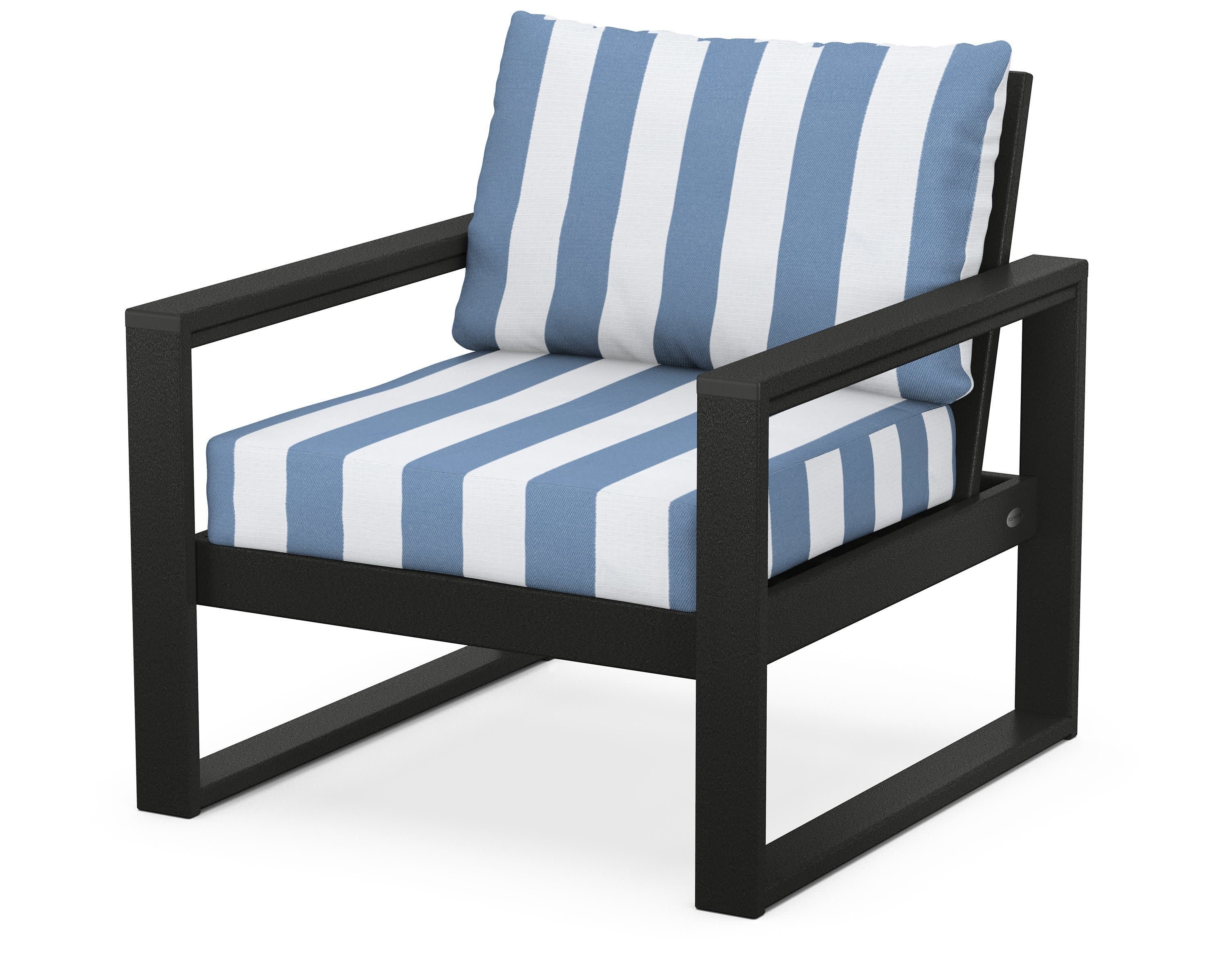 Product image 190